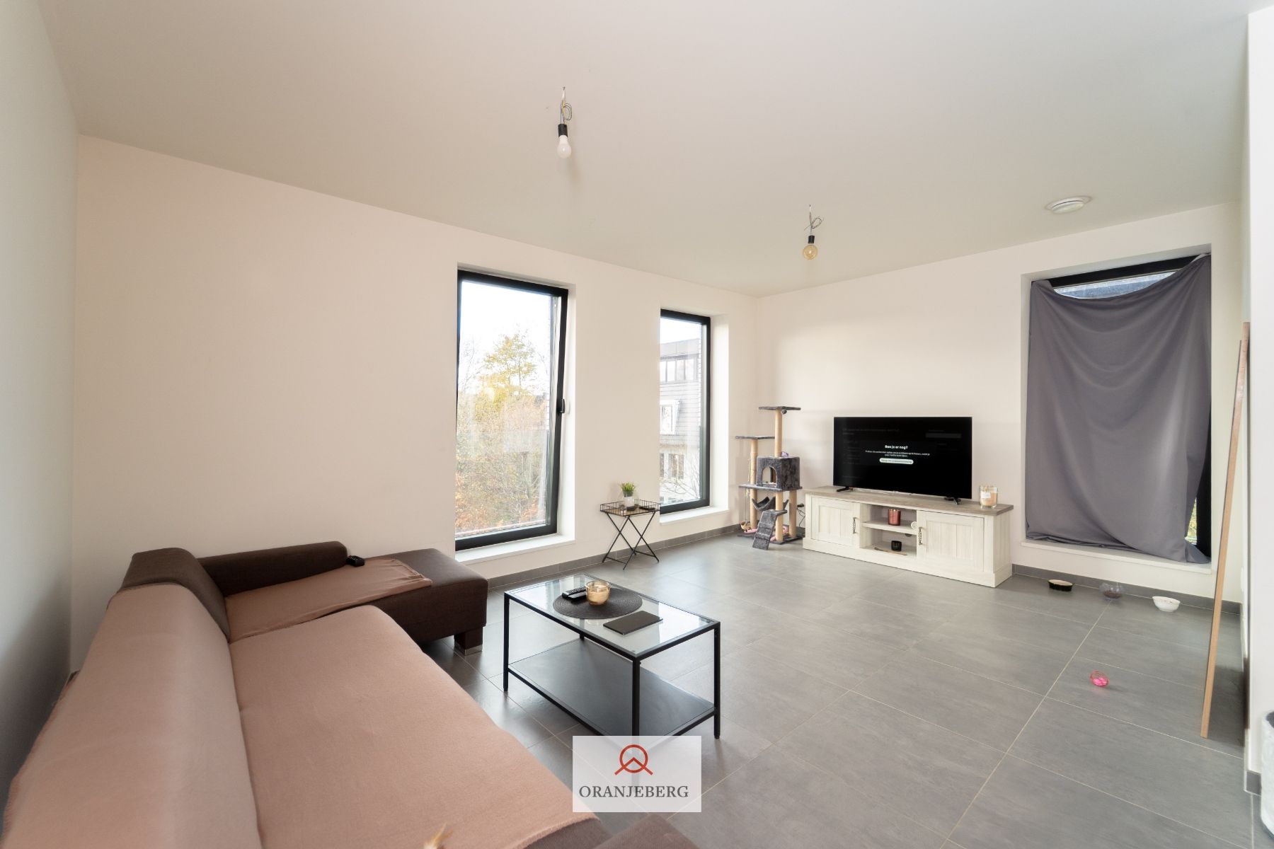 Energiezuinig nieuwbouwappartement met 2 slaapkamers foto 21