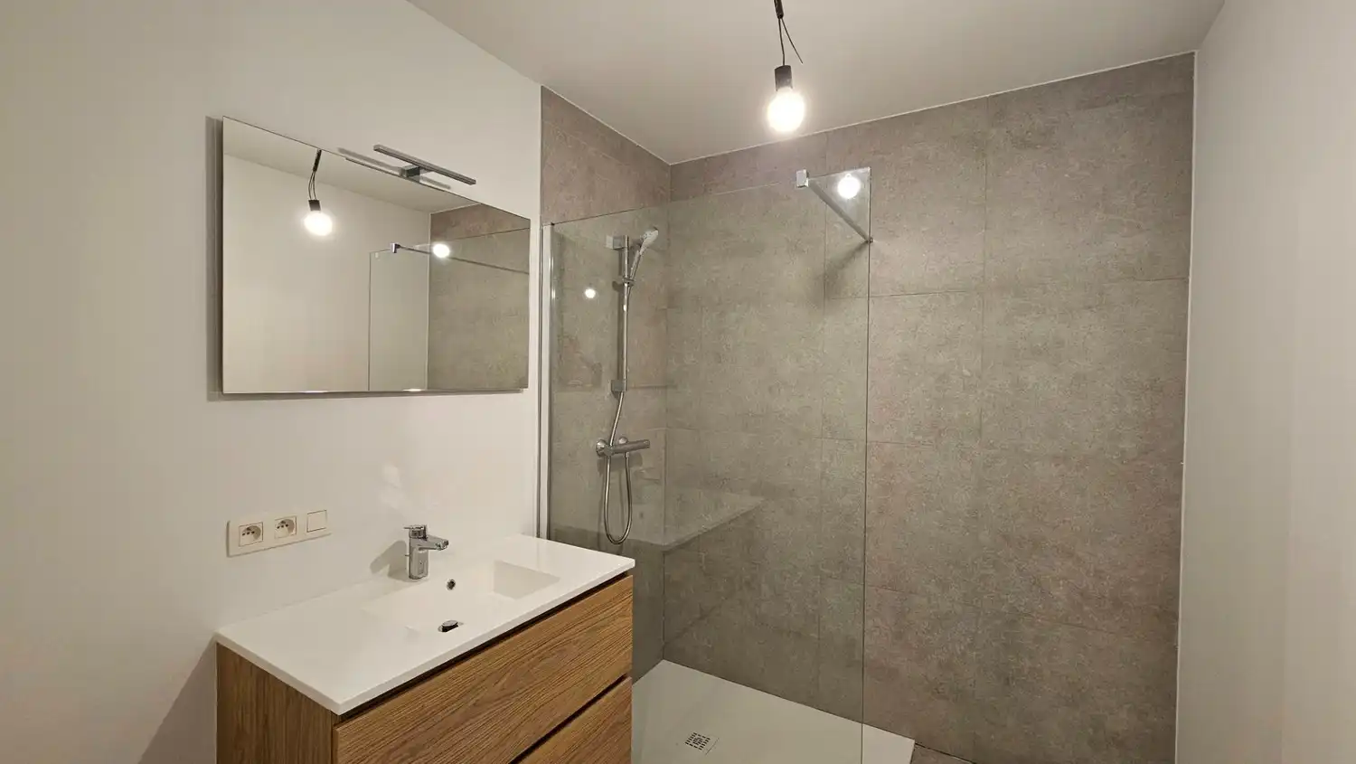 Zedelgem - Residentie De Secretaris - B0.1 foto 11