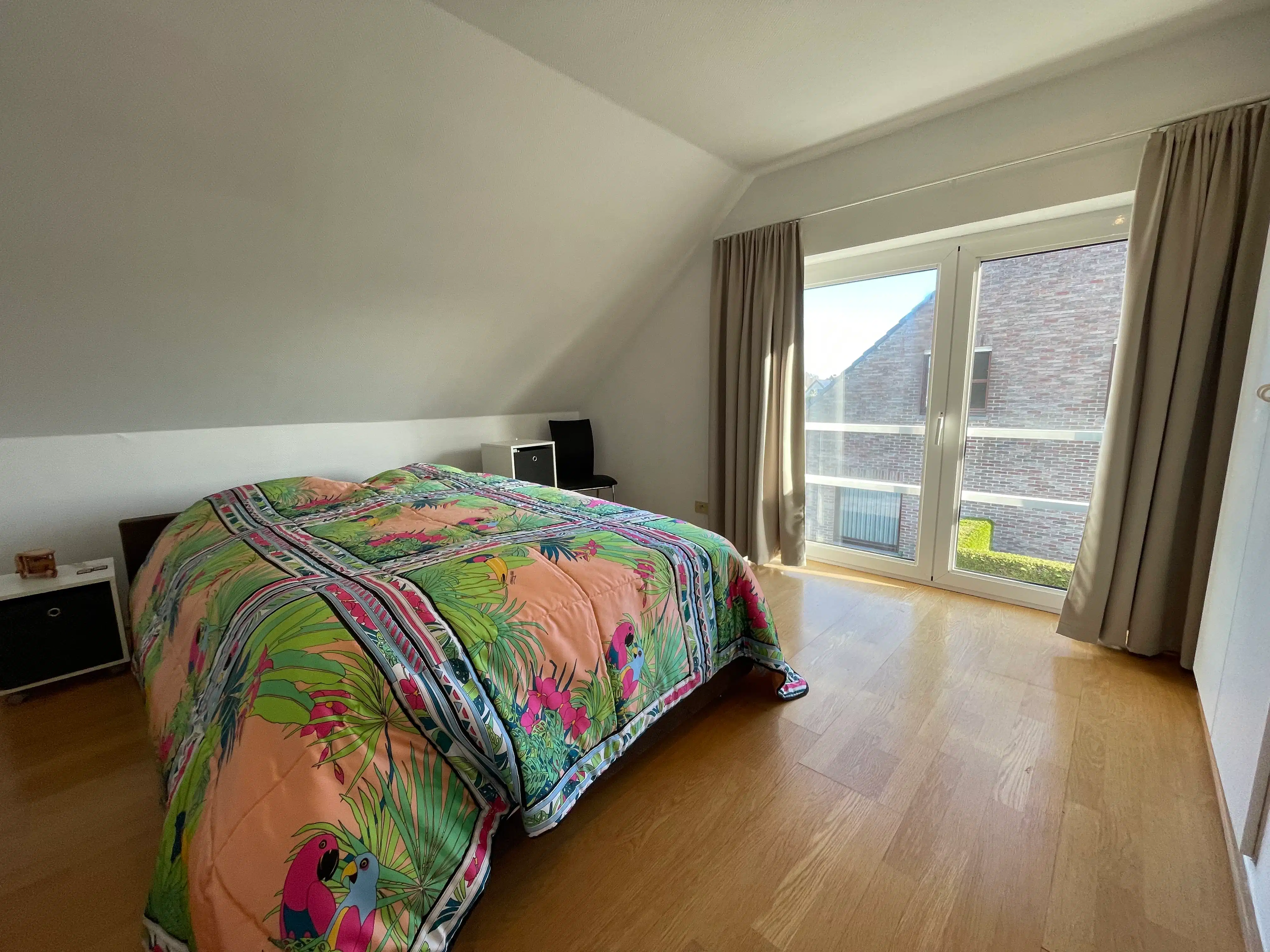 VILLA op toplocatie foto 26