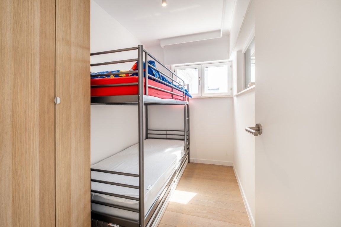 Aosta - 05.03 foto 15