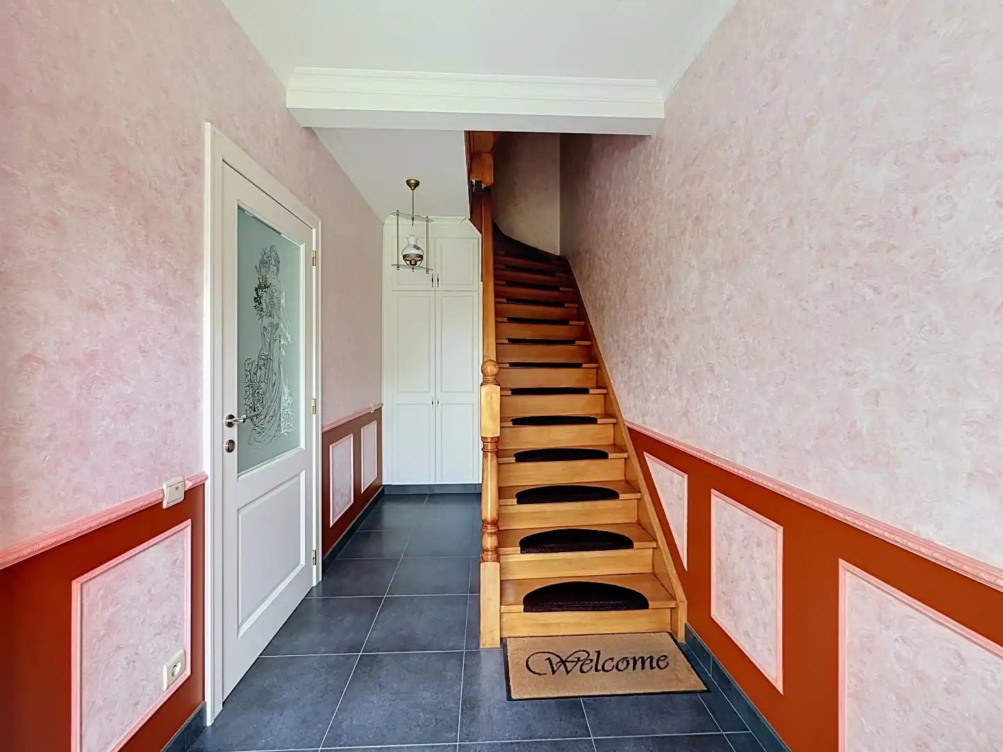 Rustig wonen, vlot bereikbaar foto 8
