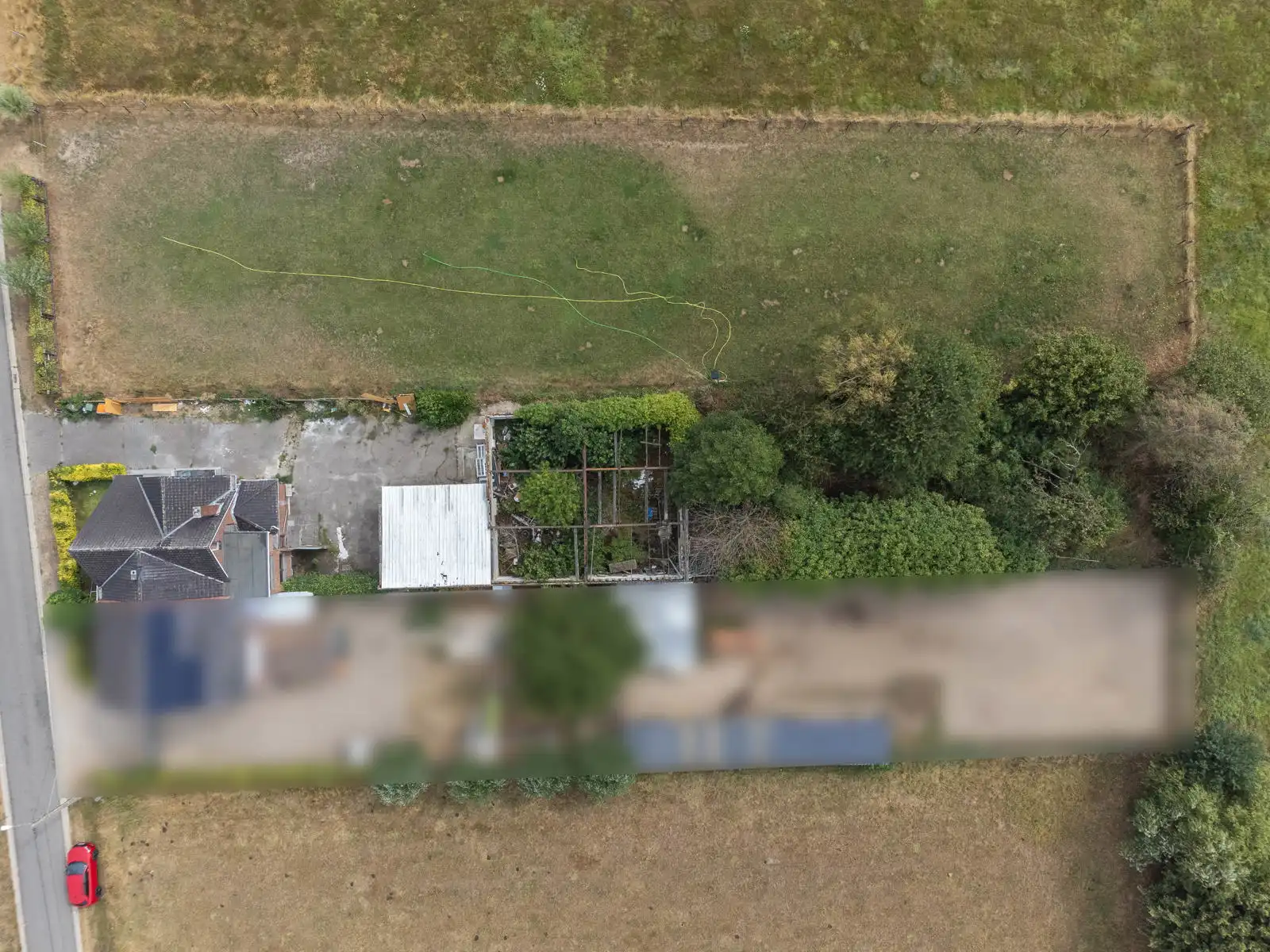 Huis te koop foto 36