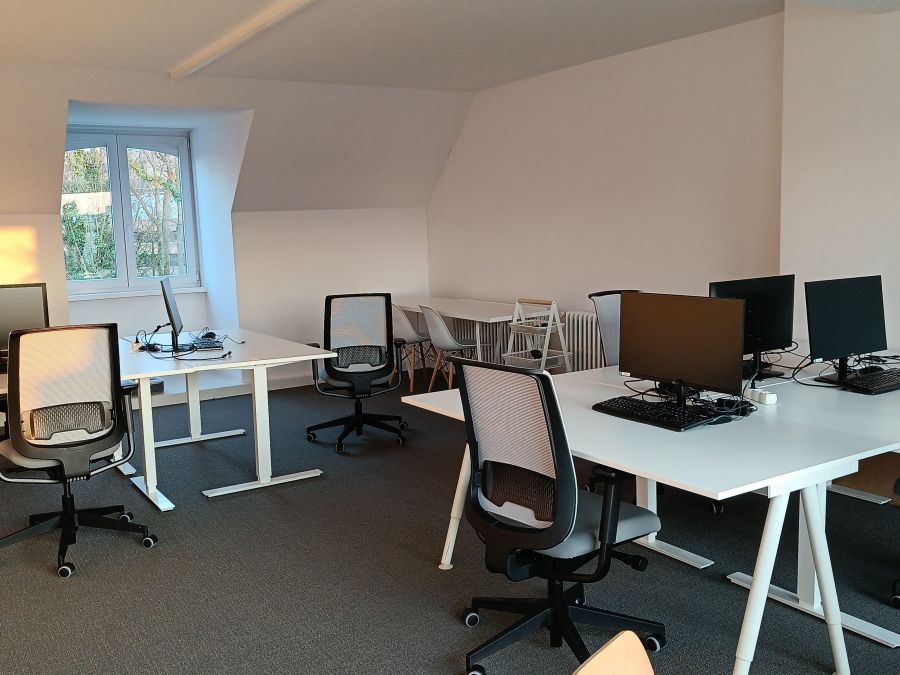 Baron Opsomerlaan 32, 2500 Lier foto 14