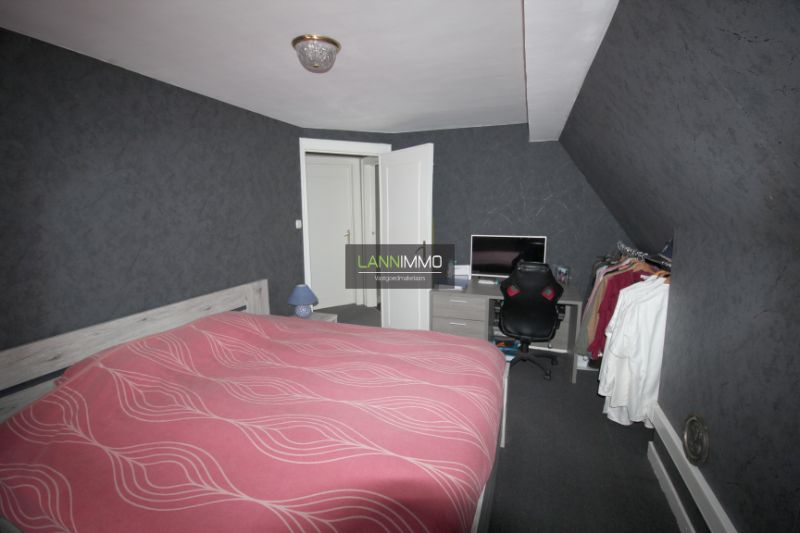 Ruime woning met weide en boomgaard foto 15