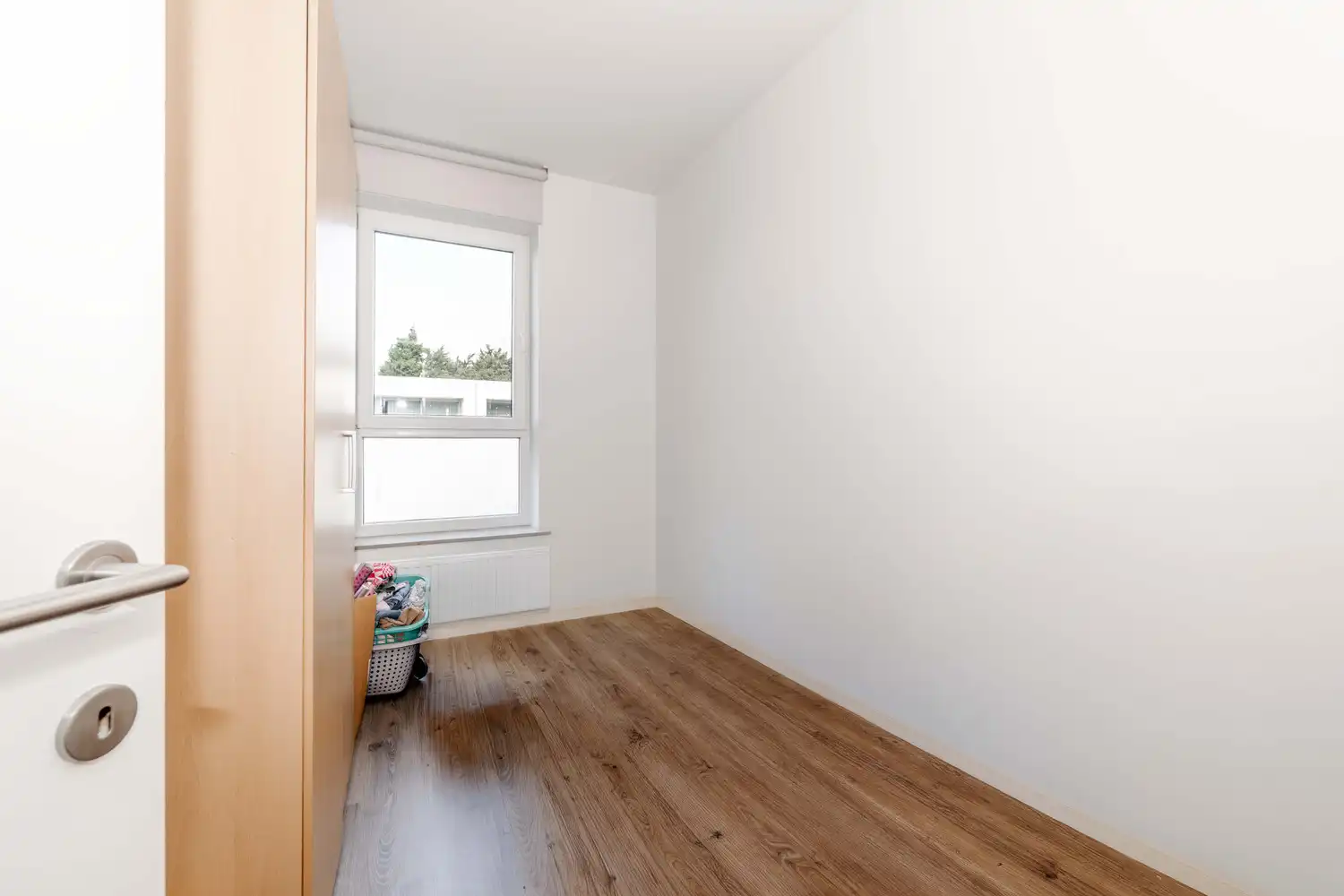 Appartement te Izegem. foto 9