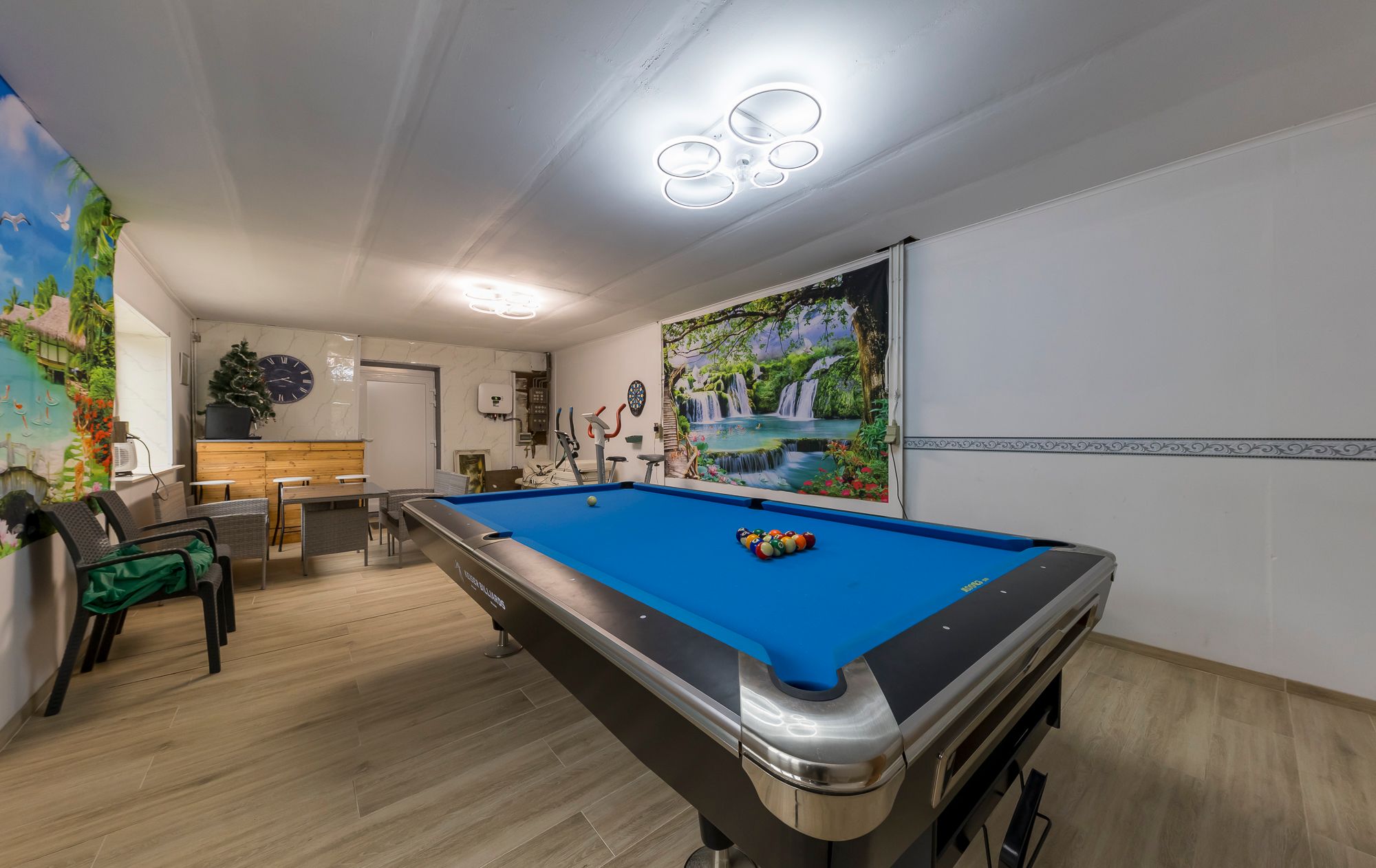 TE KOOP: Goed gelegen (halfopen) woning met bijgebouw van 90m2 te Lanklaar foto 10