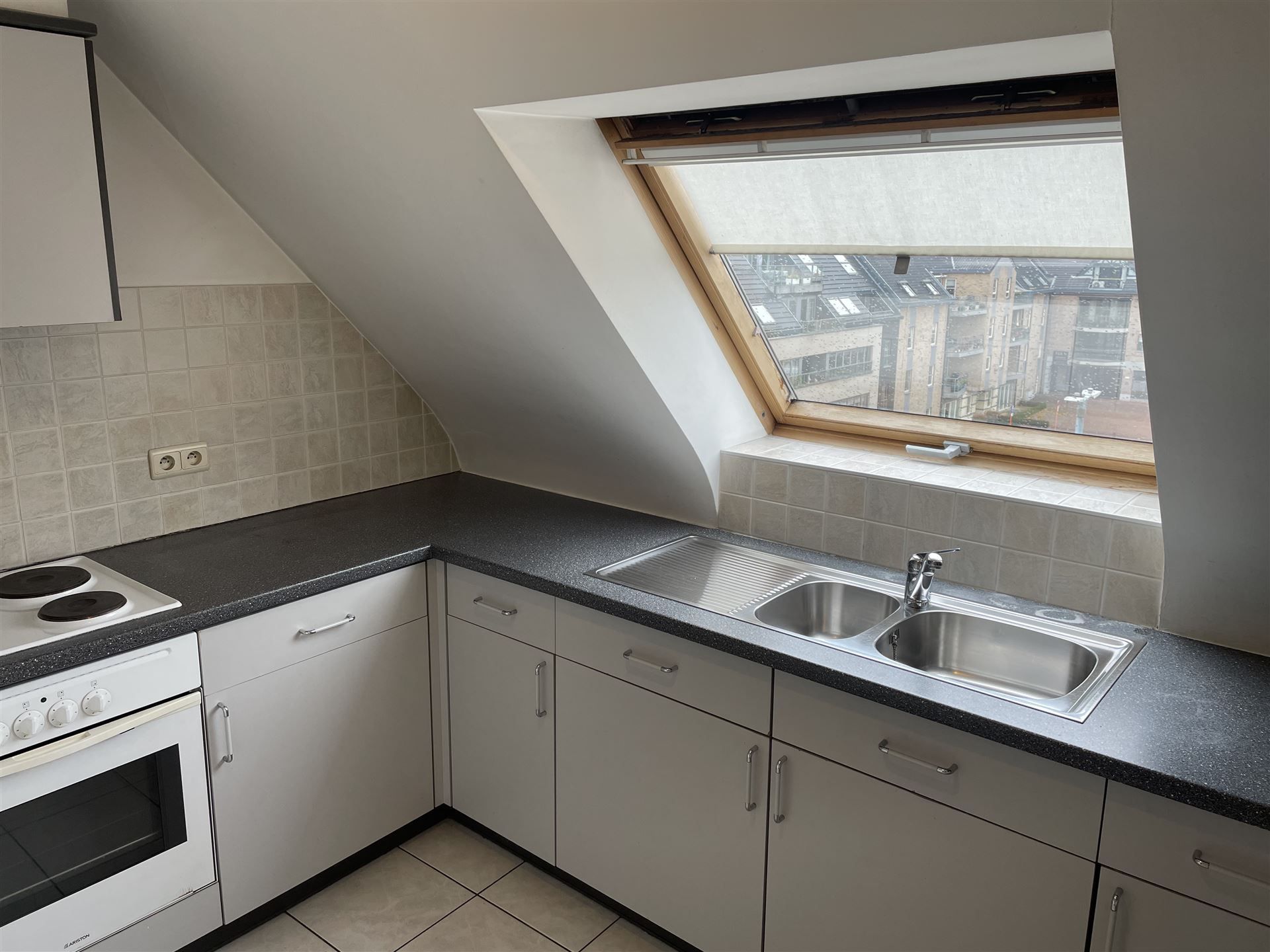 appartement foto 5
