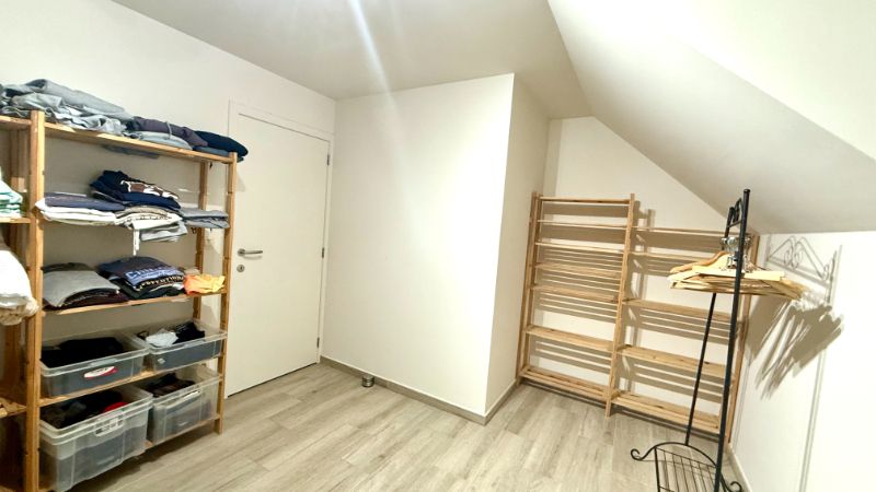 HOB met 3 slaapkamers foto 14