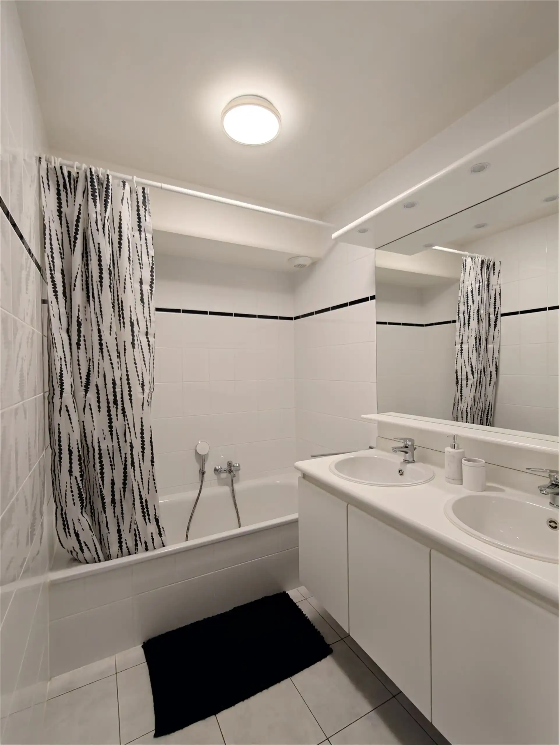 Appartement 2 slaapkamers foto 6