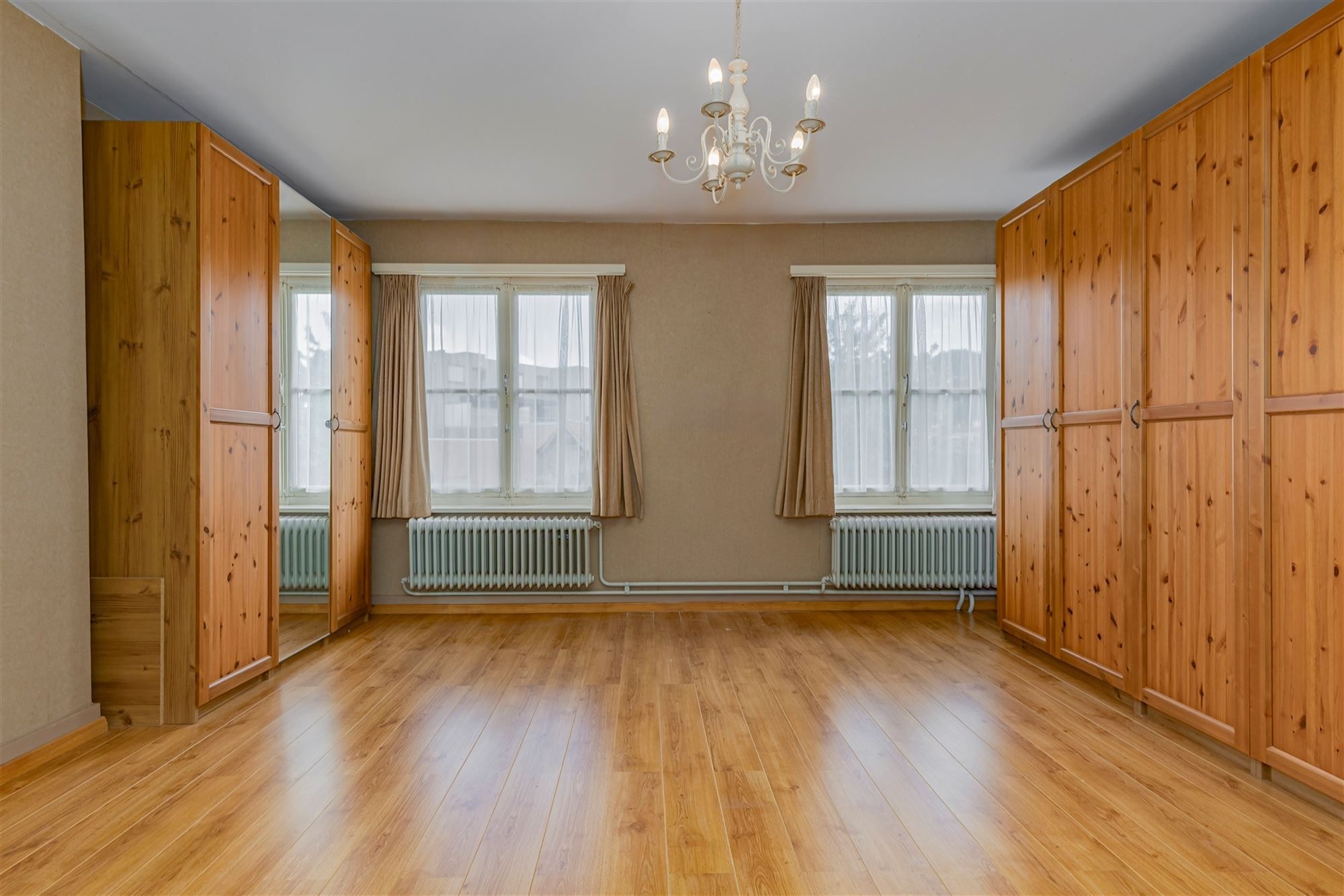 
Instapklare woning met 6 slaapkamers op toplocatie in Beerse foto 35