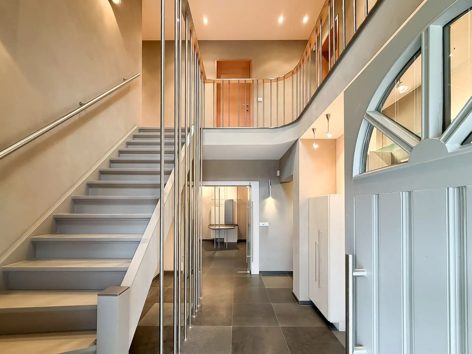 Woning foto 2