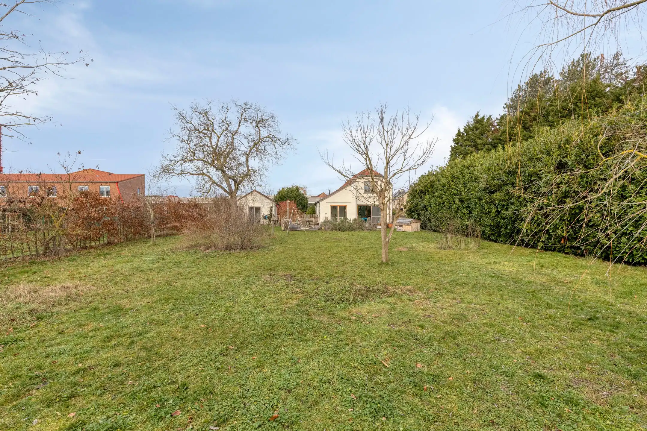 Compromis in opmaak! foto 14