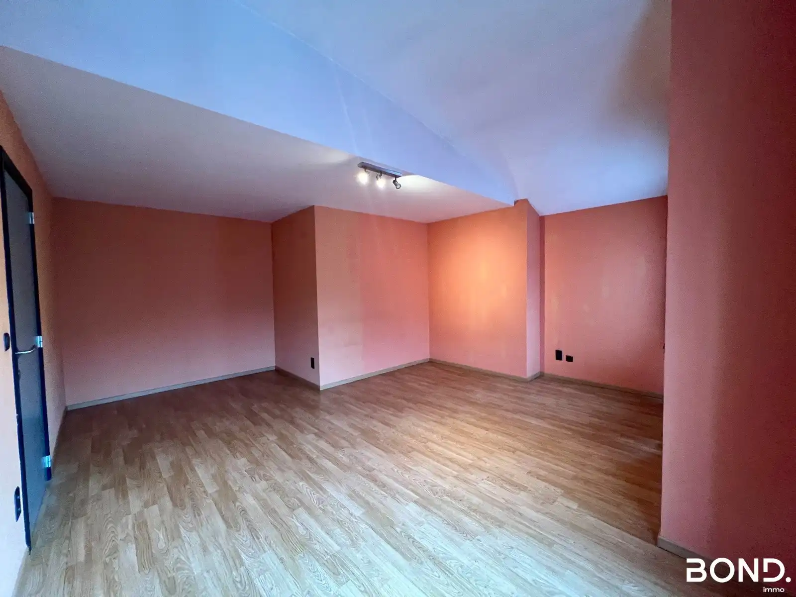 Ruim duplex appartement te huur in Leuven-Heverlee (114 m²) foto 9