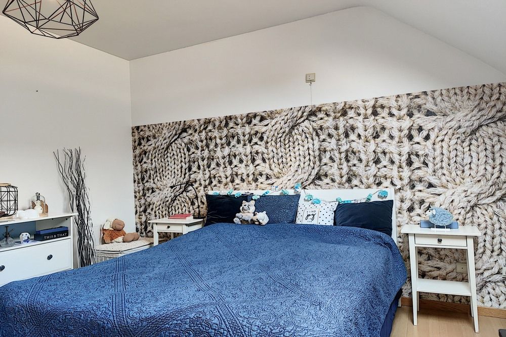 Appartement te huur foto 8