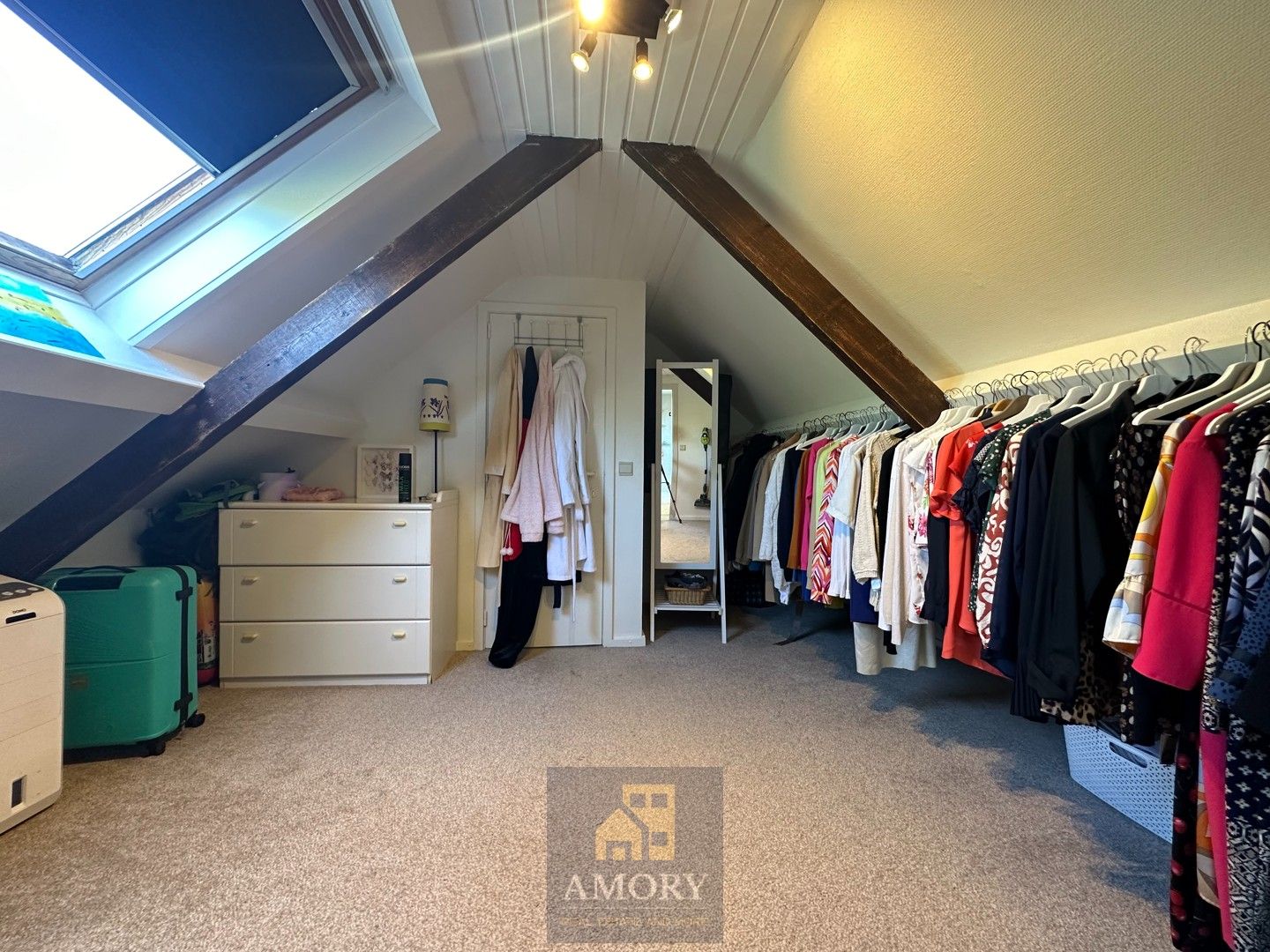 Charmante landelijke woning foto 18