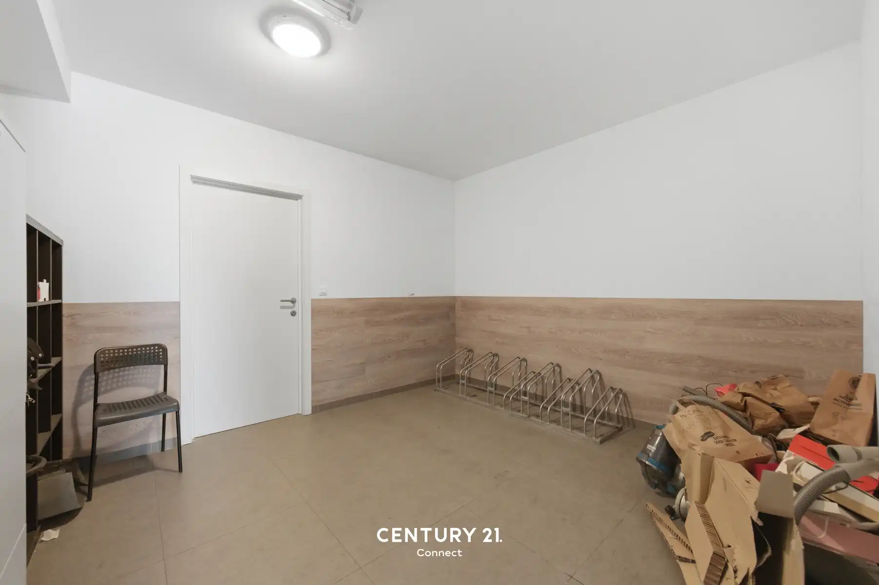 Opbrengsteigendom Gildenstraat Leuven foto 16