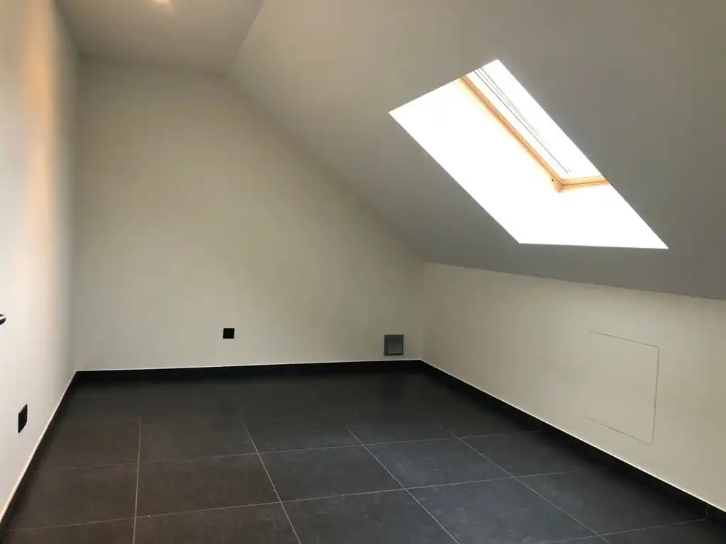 Duplex/Penthouse foto 23