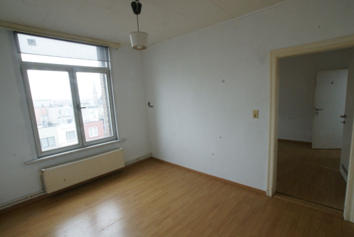 Appartement te huur foto 3