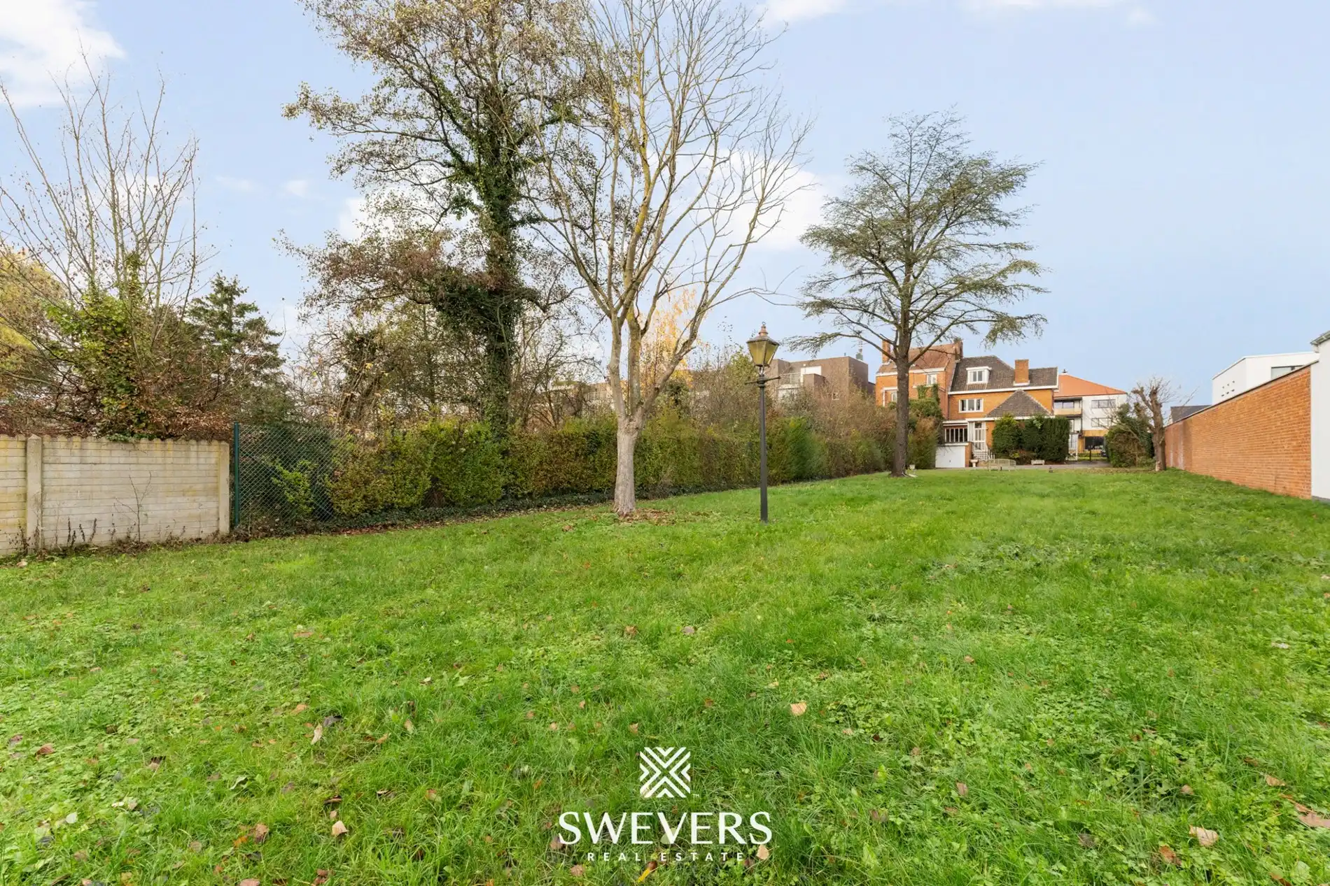 Karaktervolle halfopen bebouwing met uitzonderlijk potentieel en zonnige tuin nabij Hasselt centrum foto 34