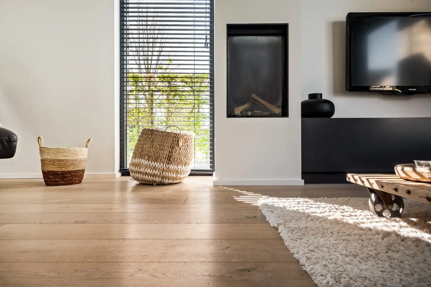Energiezuinige villa met zwembad, wellness en praktijkruimte op een perceel van 998 m² te Putte foto 7