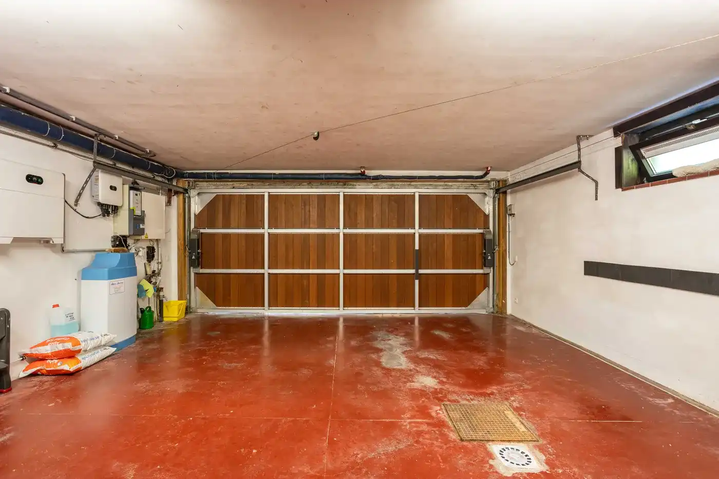 Unieke villa met subliem uitzicht gelegen in Marke foto 41