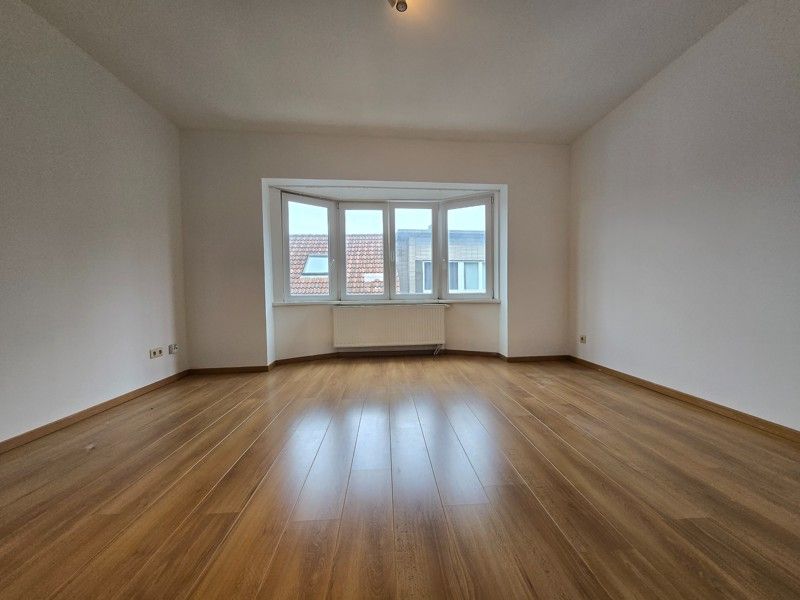 Handelshuis met Woonst in het Centrum van Machelen! 🌟 foto 21