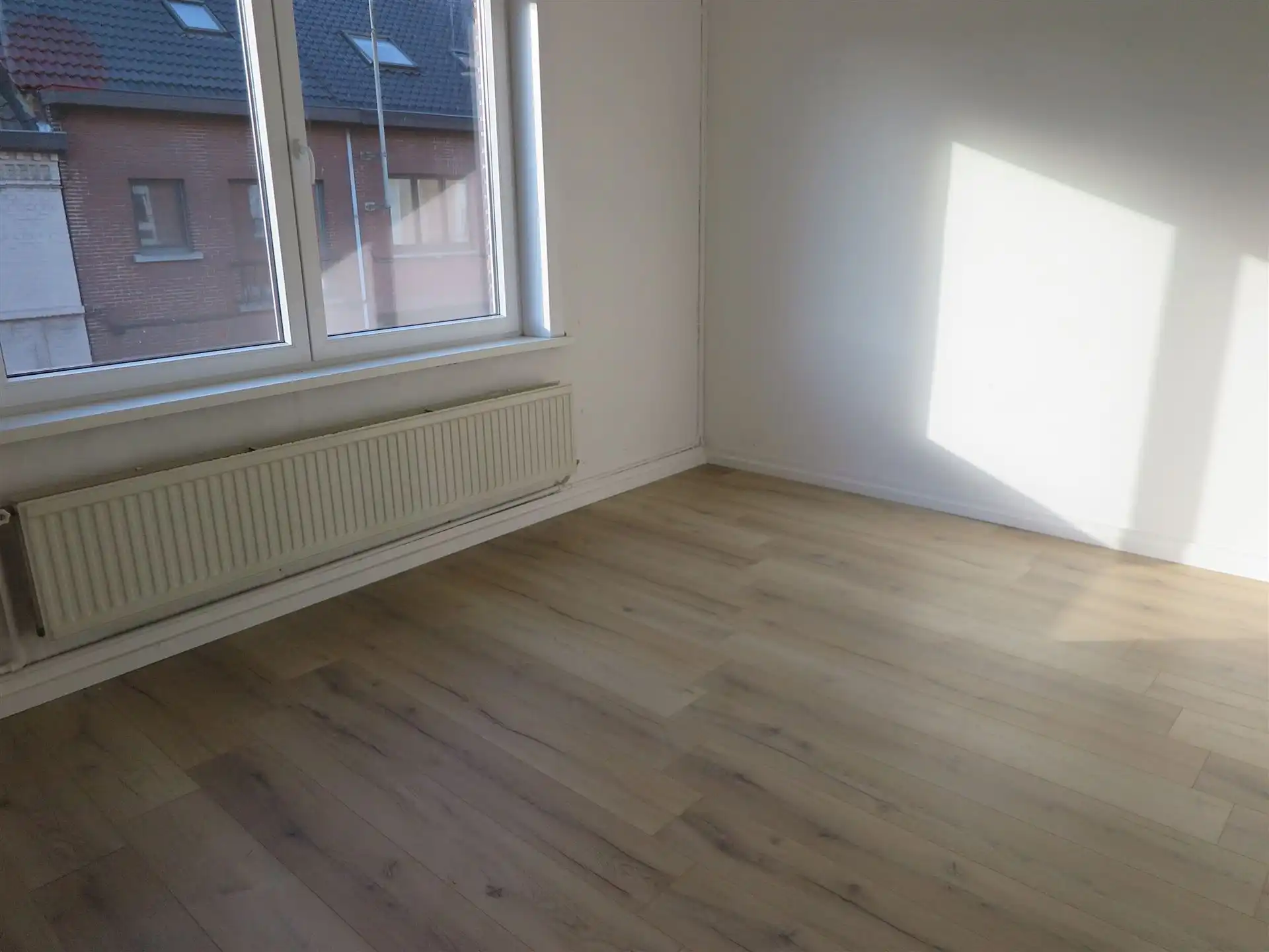Huis foto 7