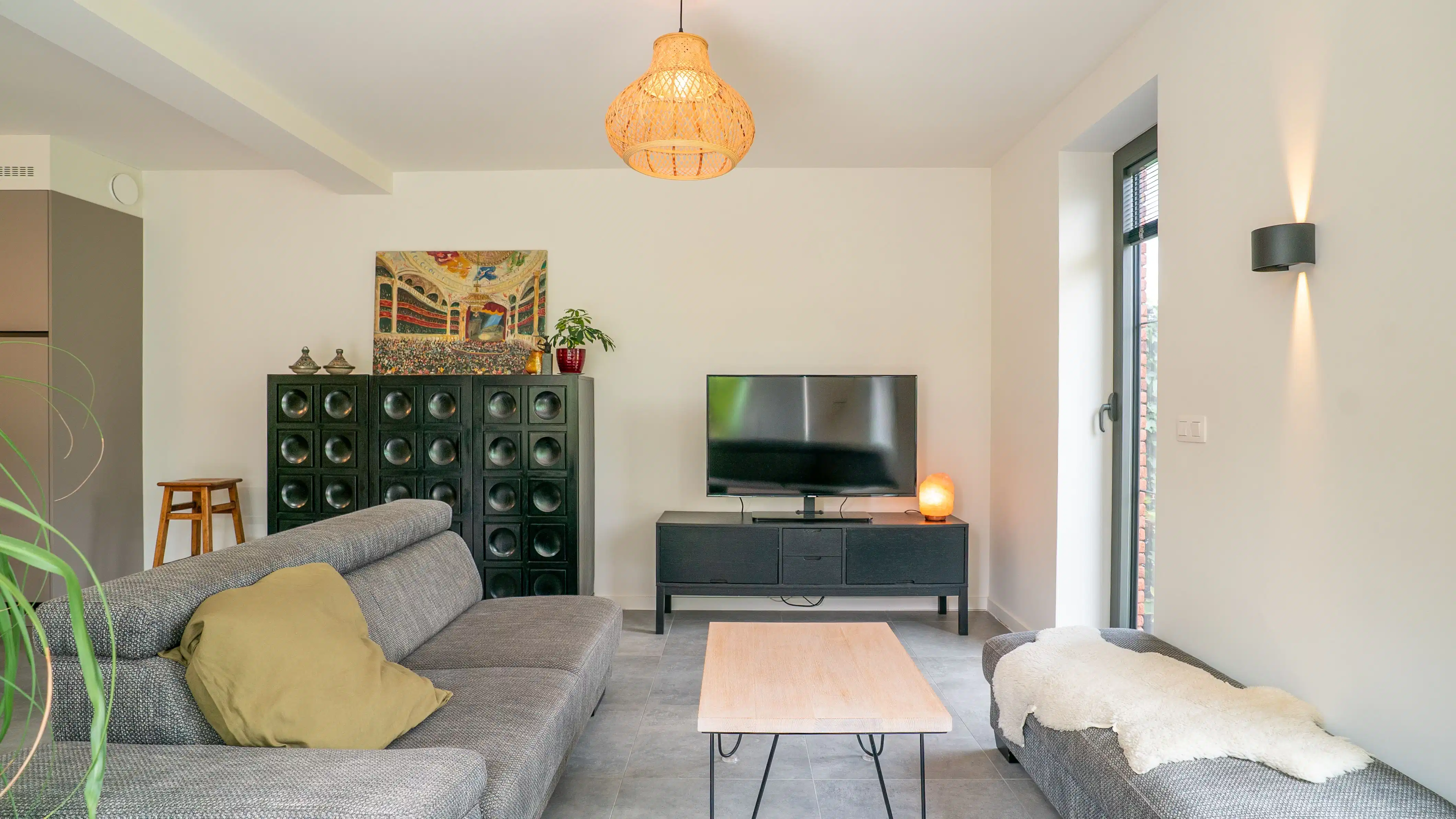Instapklare BEN woning (E10) (geen 21%BTW) registratierechten foto 8