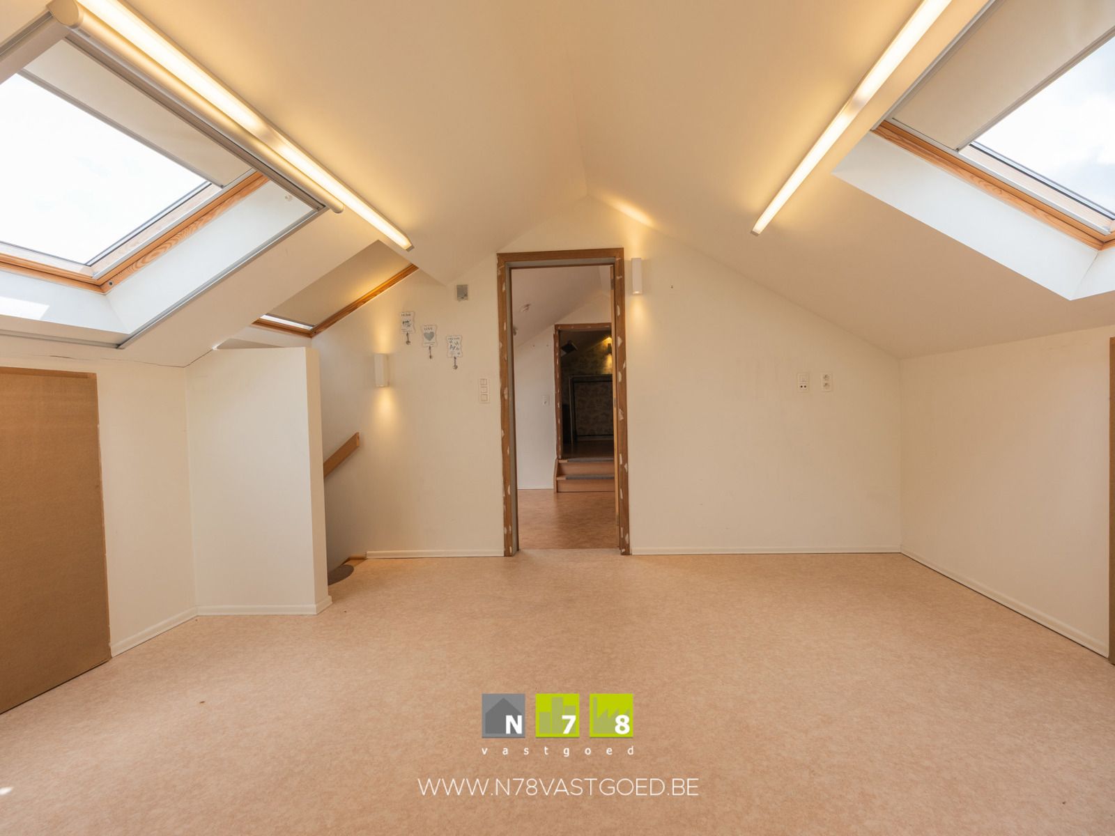 Commercieel te koop foto 59