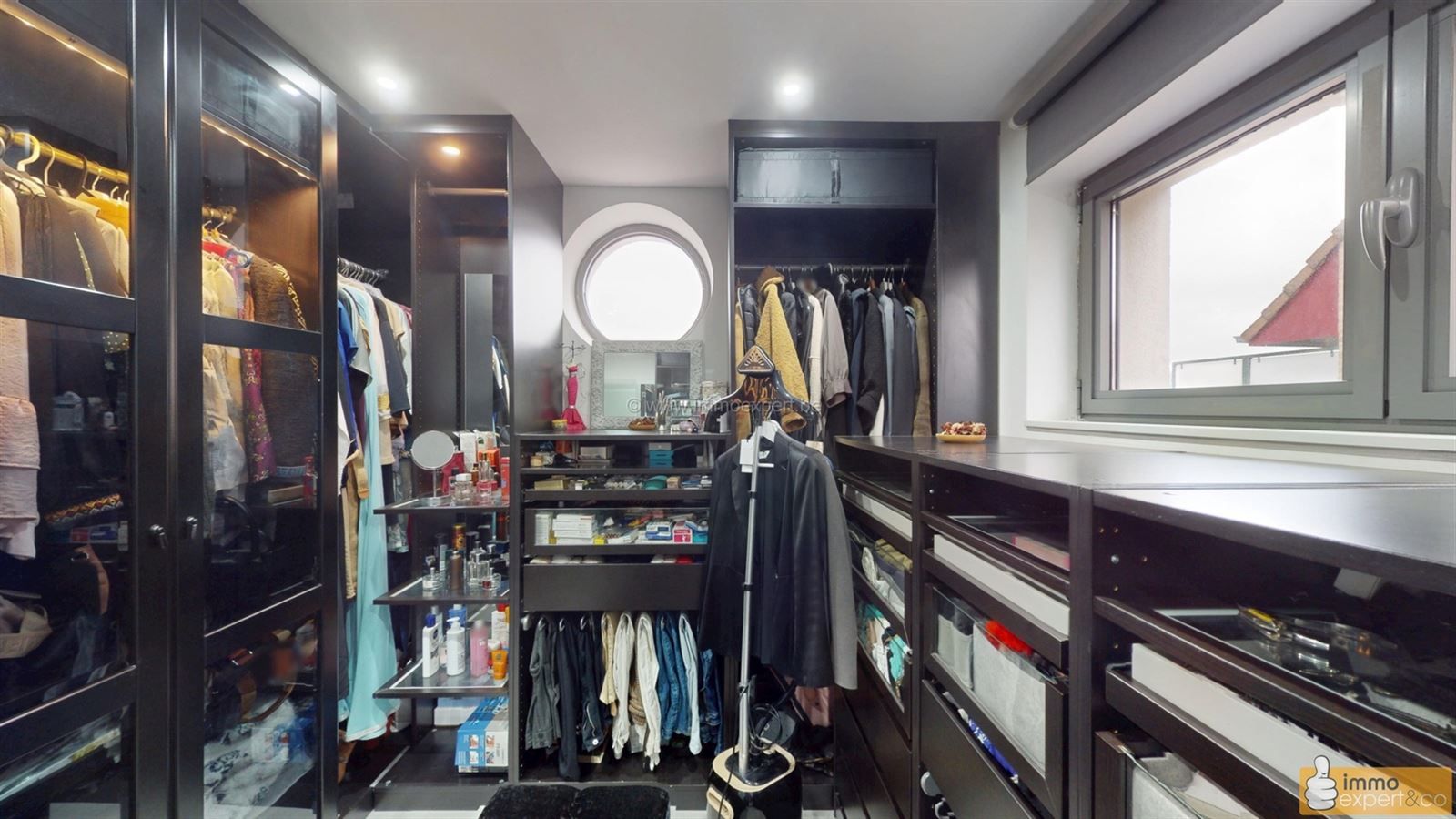 AFFLIGEM: Energiezuinige woning met 4 slaapkamers foto 18