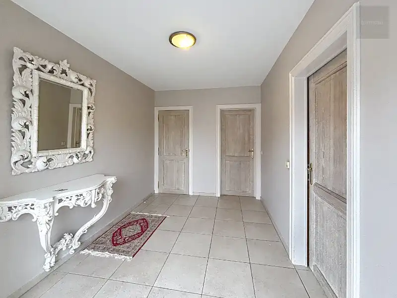 Vrijstaande woning foto 6