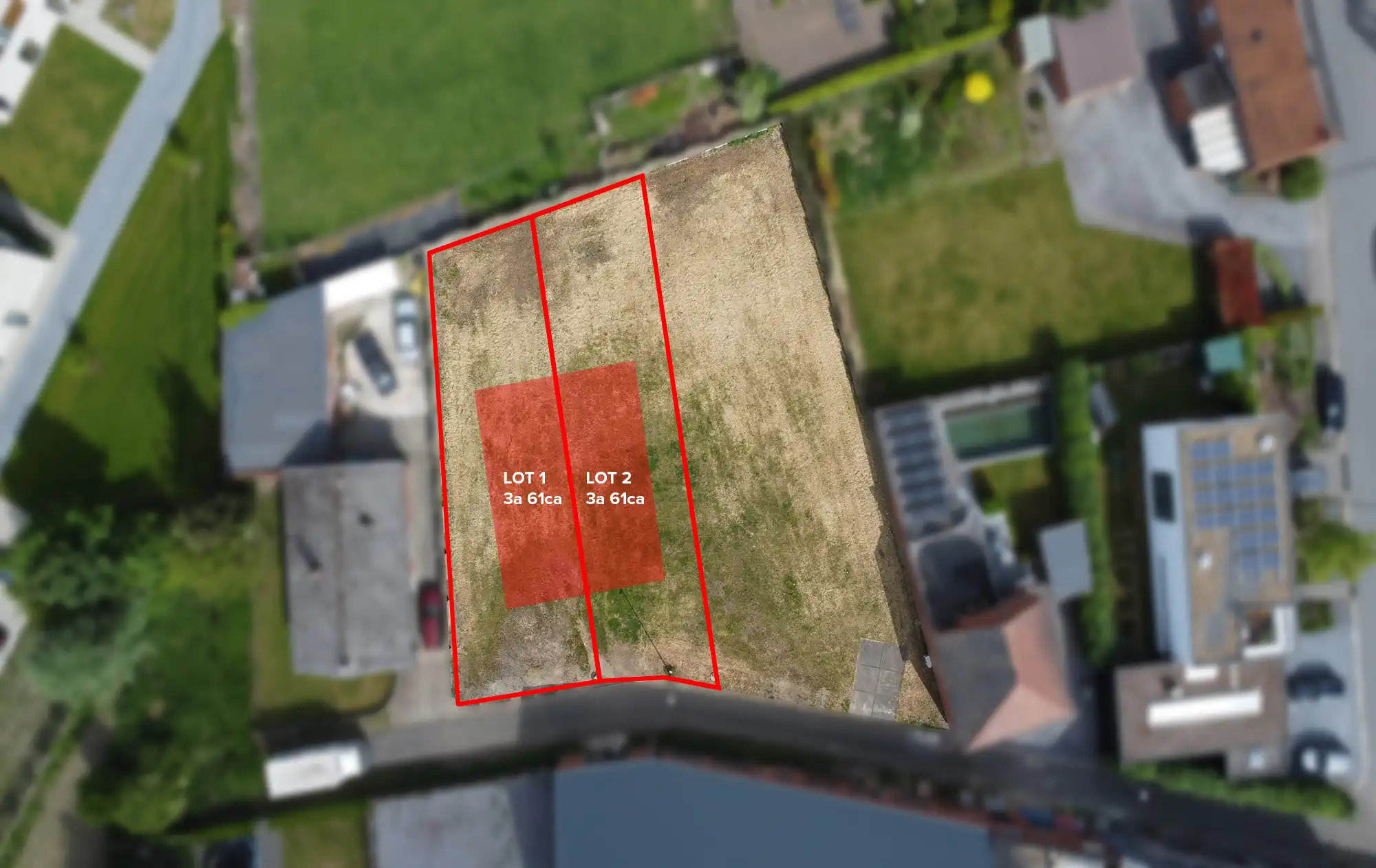 TE KOOP: Moderne (halfopen) nieuwbouwwoning met warmtepomp en zonnepanelen (Veeweidestraat – Bree) foto 3