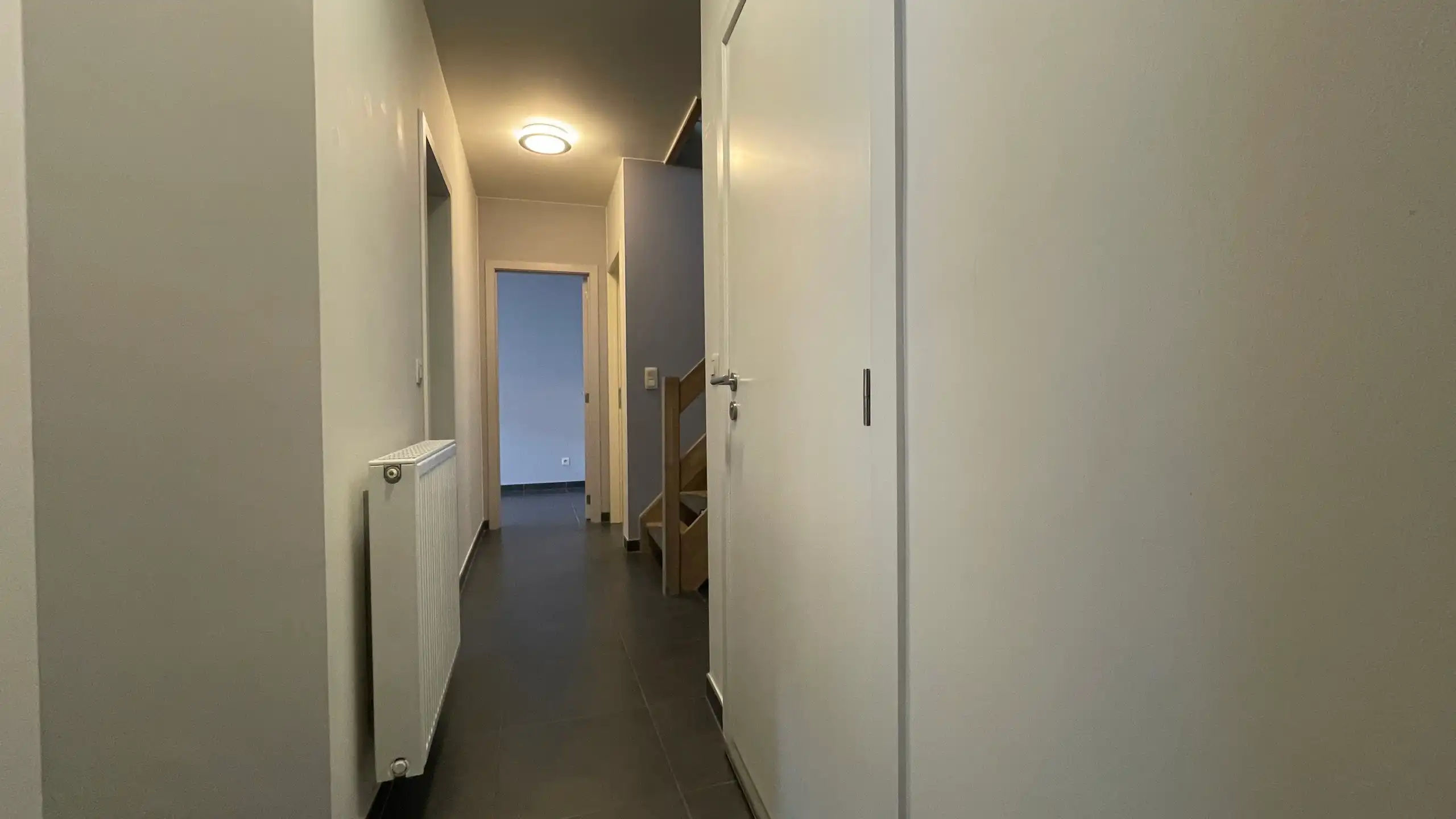 Appartement te koop foto 14