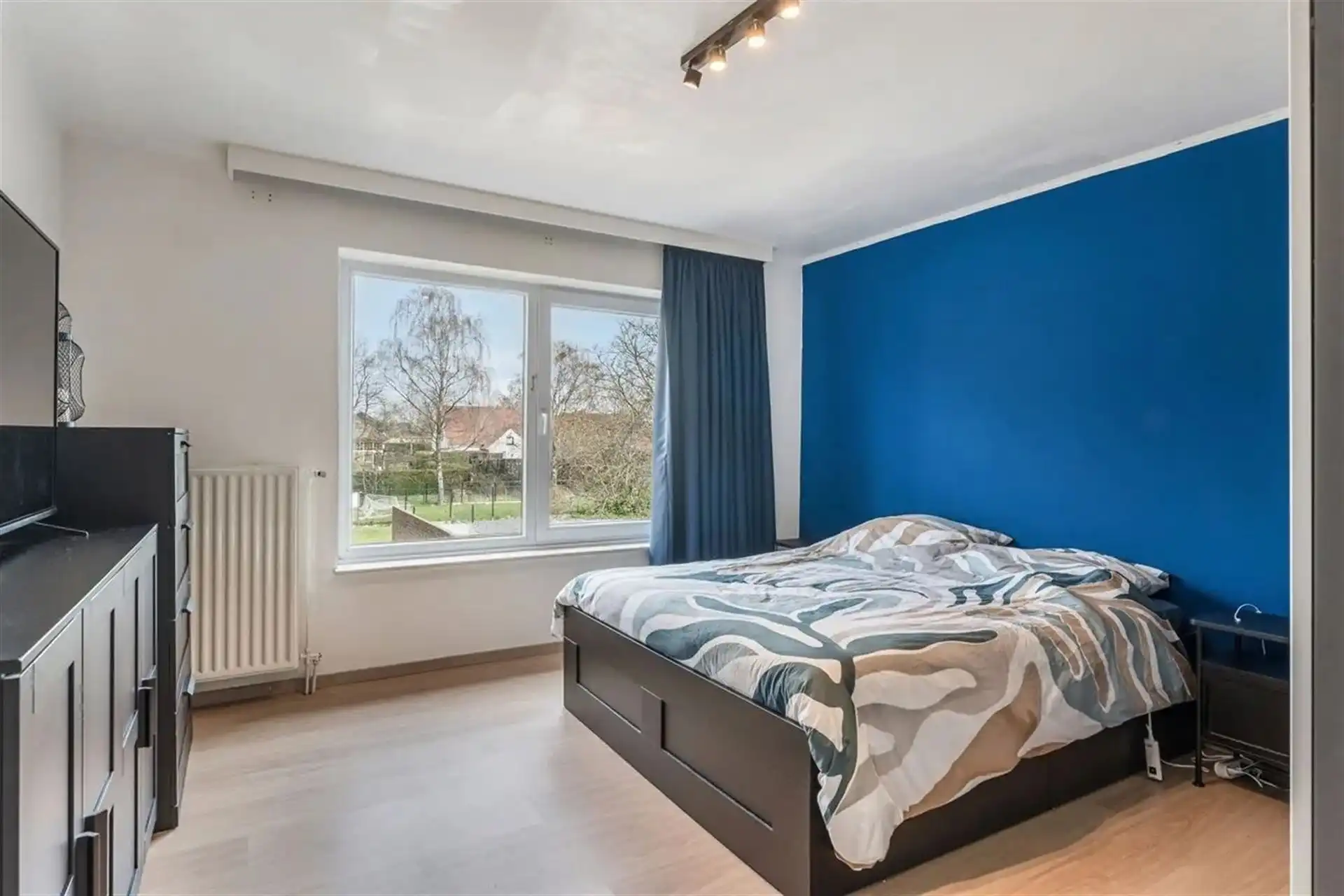 Appartement foto 10