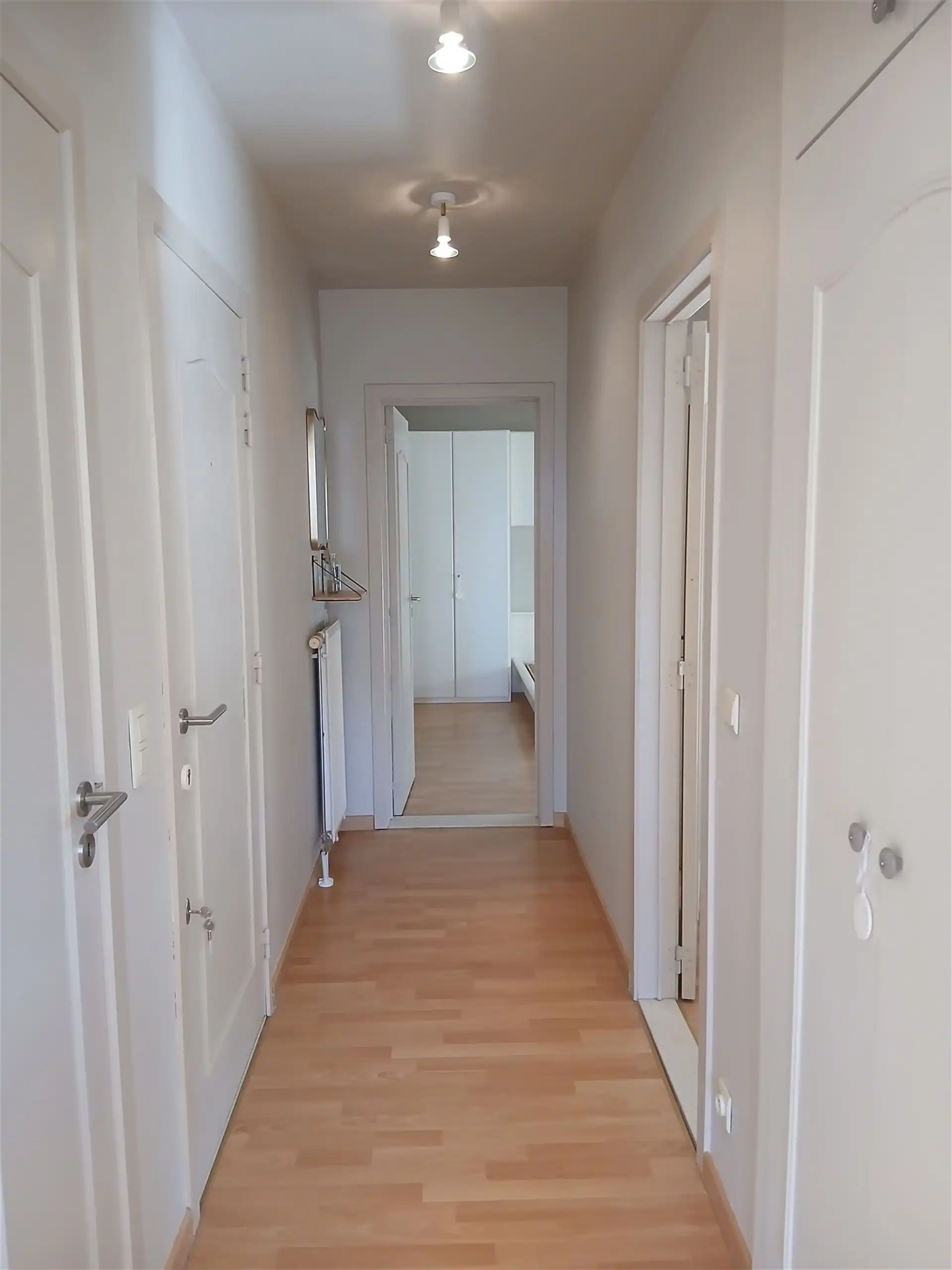 appartement foto 7