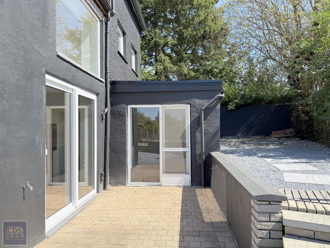Woning foto 23