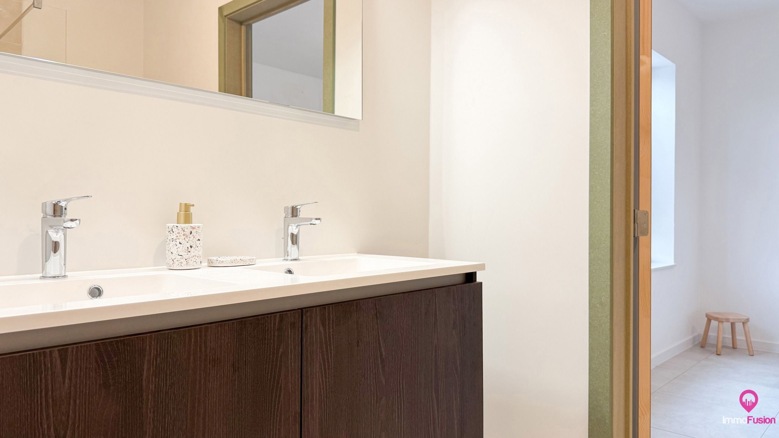 Hoogwaardige appartementen vlakbij het centrum aan 6% BTW! foto 27