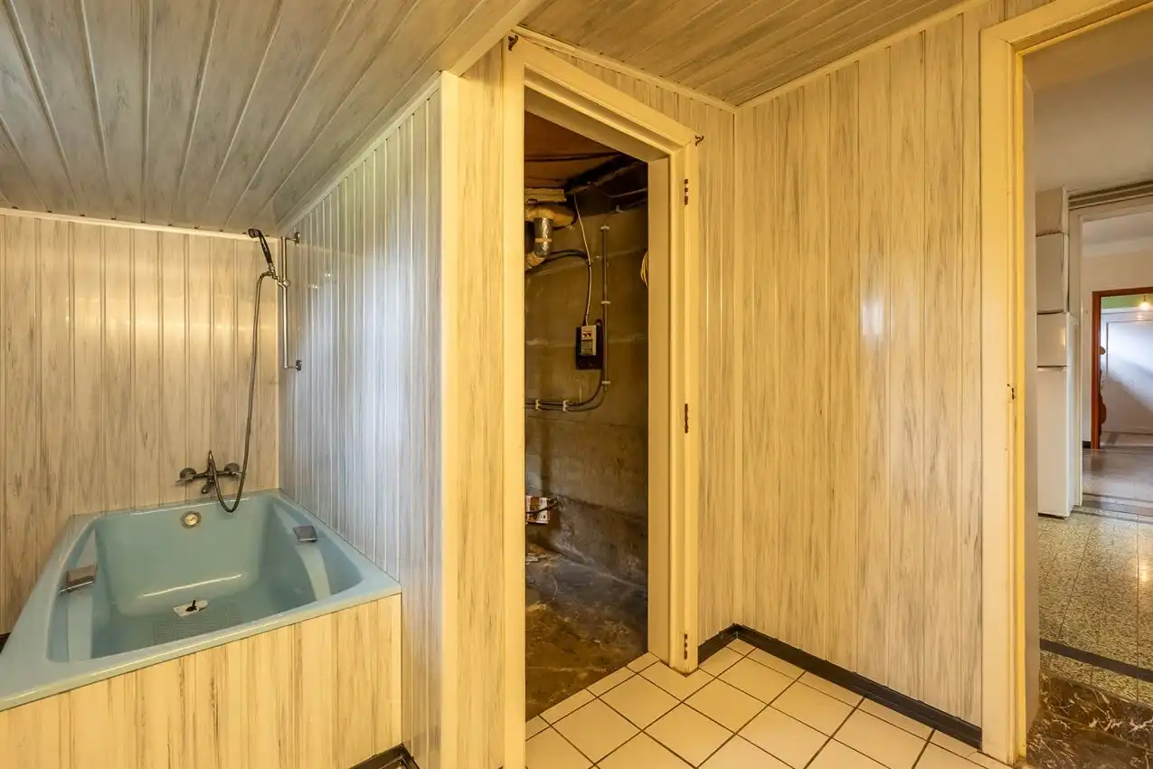 Te renoveren woning 3slk op 5a10 foto 18
