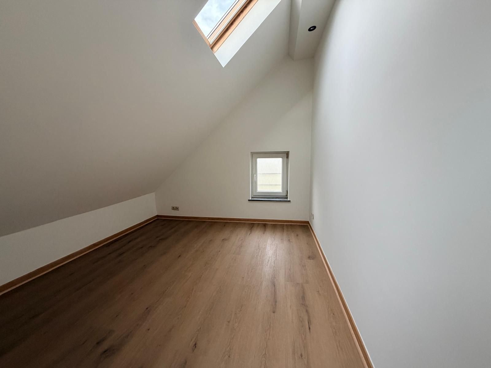 Appartement duplex  met 2 slaapkamers foto 9