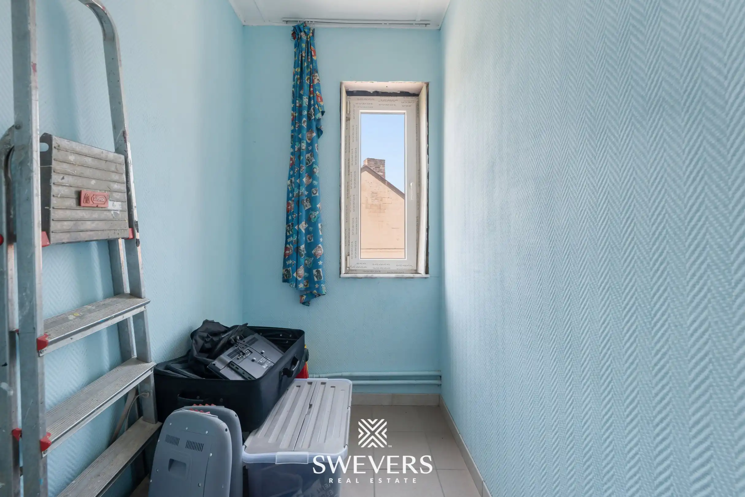 Ruime renovatiewoning met 4 slaapkamers op centrale ligging in Riemst foto 26