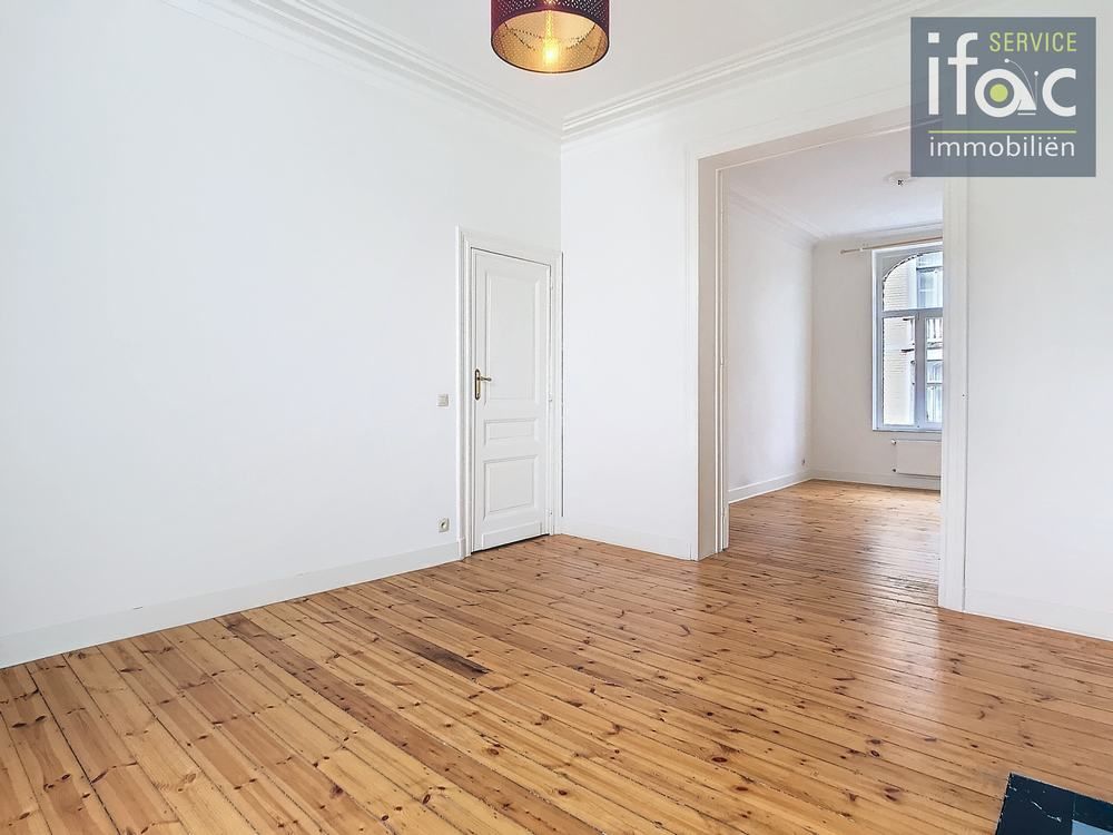 Huis te koop foto 20