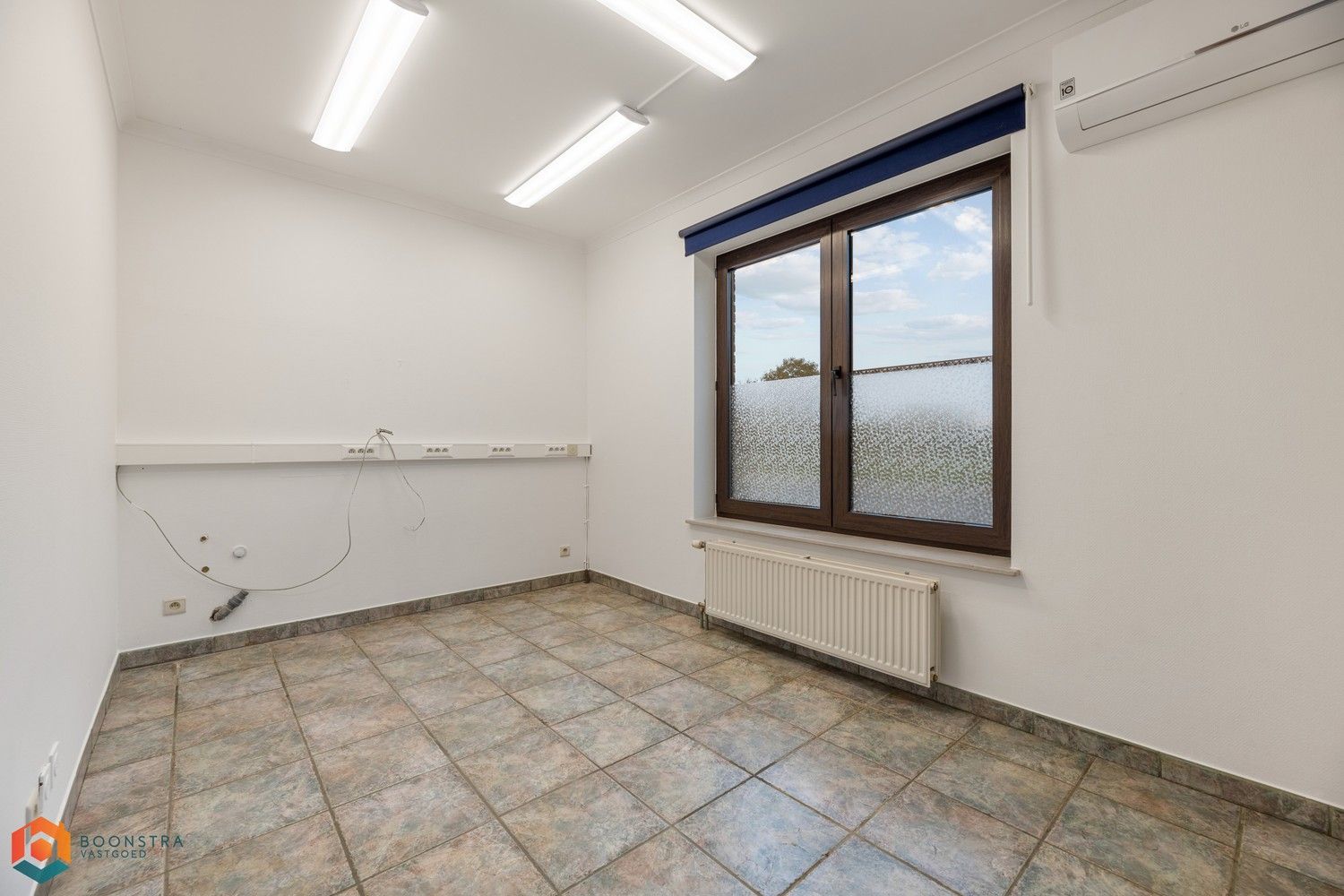 Instapklare woning met 4 slpkrs foto 17