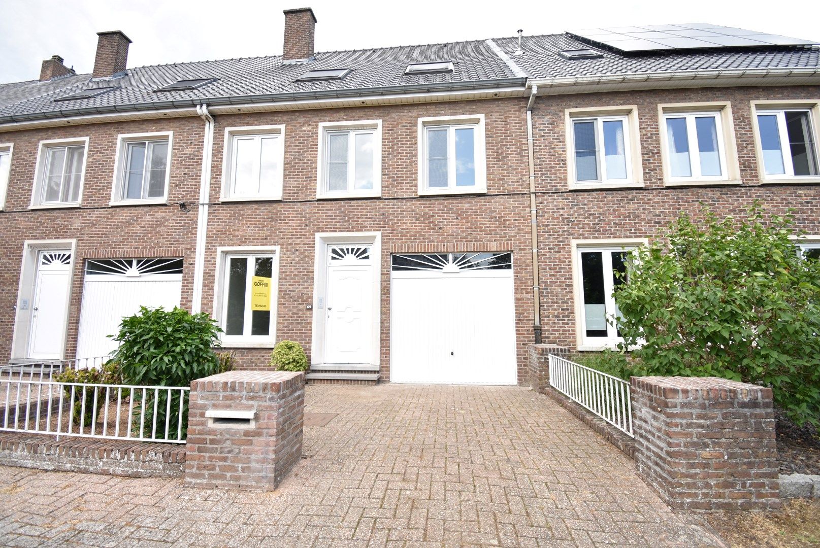 ()=>{if(producerUpdateValueVersion(node),producerAccessed(node),node.value===ERRORED)throw node.error;return node.value} Schrijnbroekstraat 69 - - 3500 Hasselt