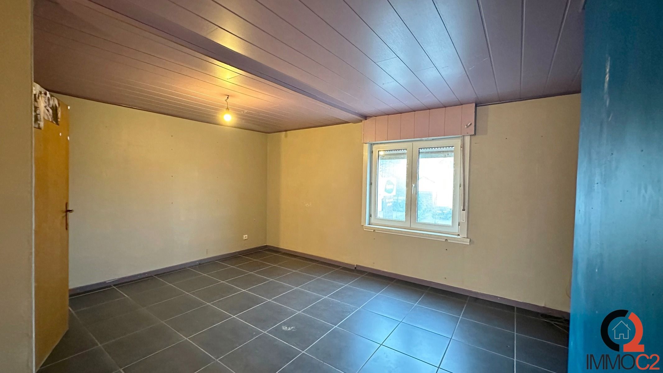 Huis te koop foto 20