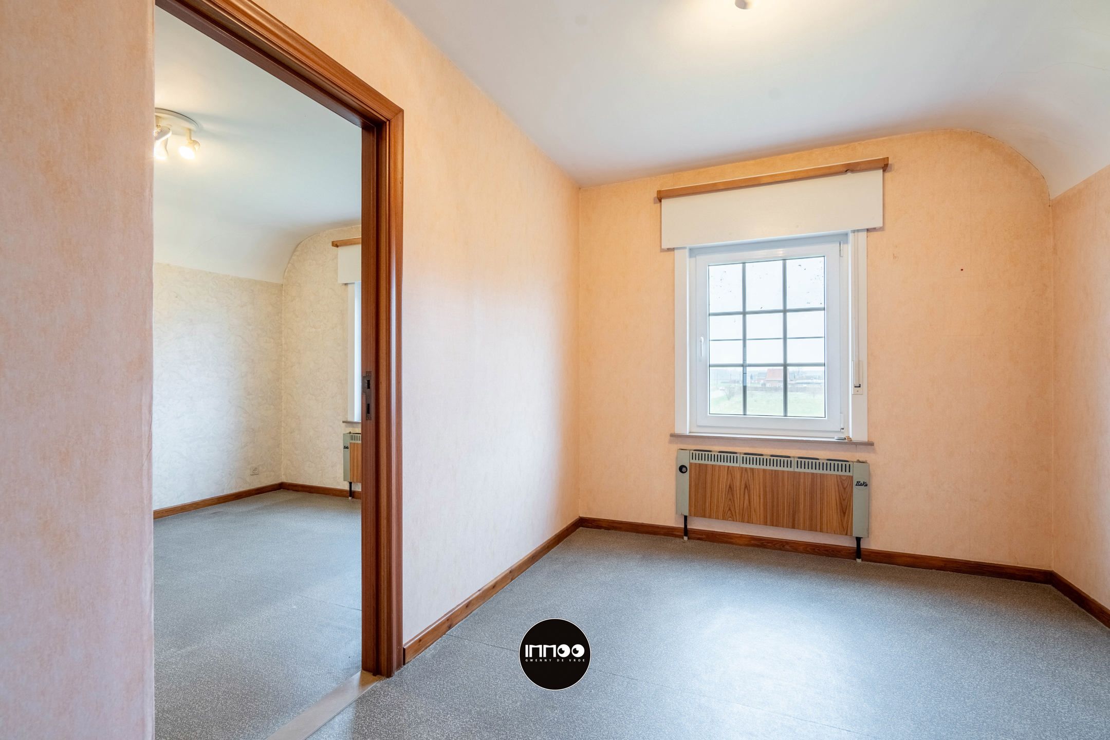 Huis te koop foto 10