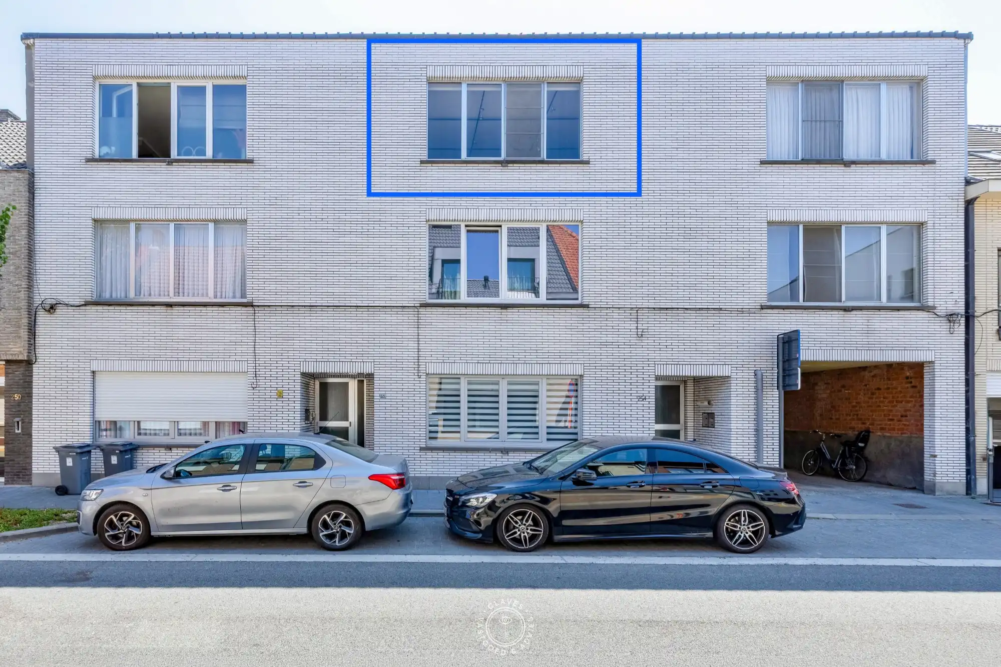 Wonen of investeren op een centrale locatie foto 12