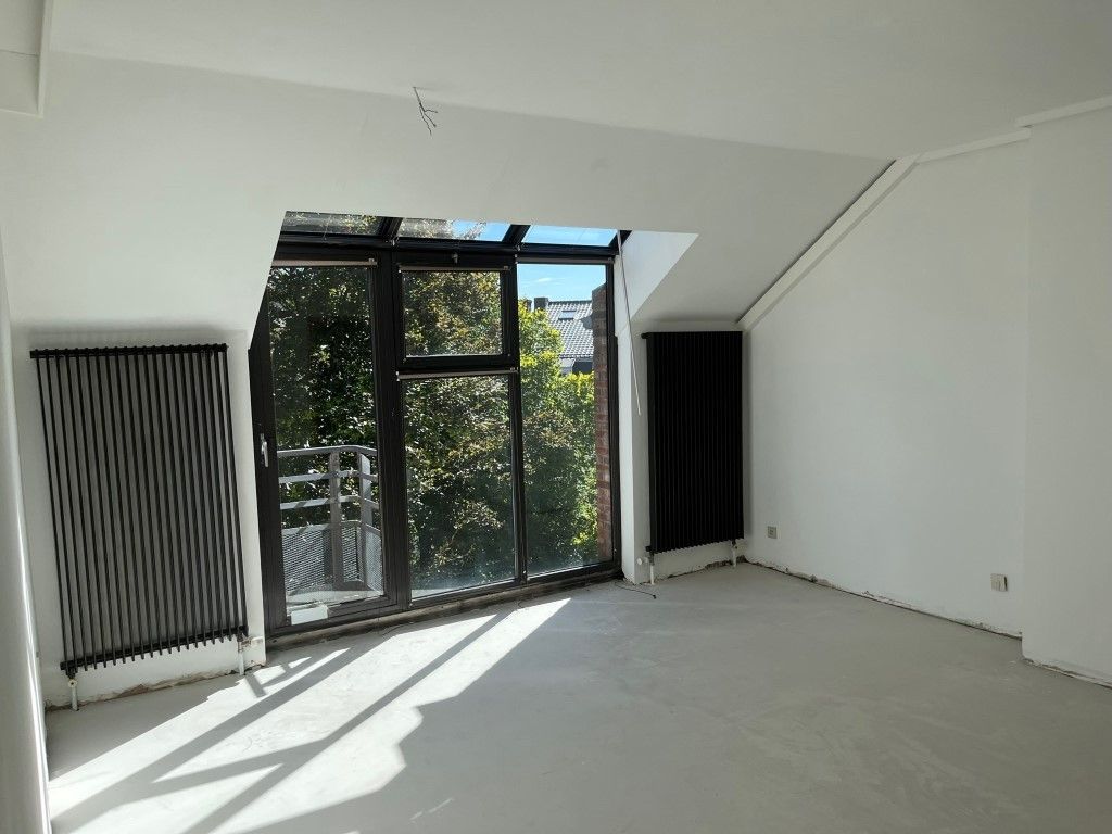 450m² kantoor/praktijk foto 13