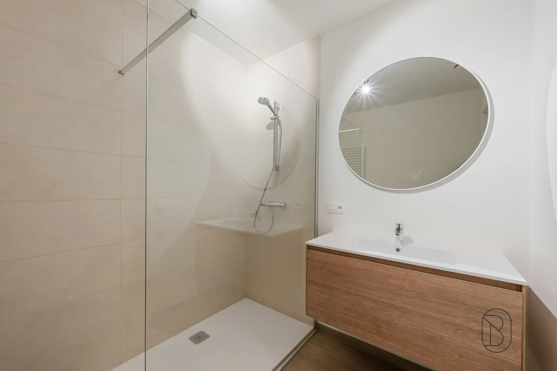 Kwalitatieve energiezuinige appartementen, TOPafgewerkt! foto 7