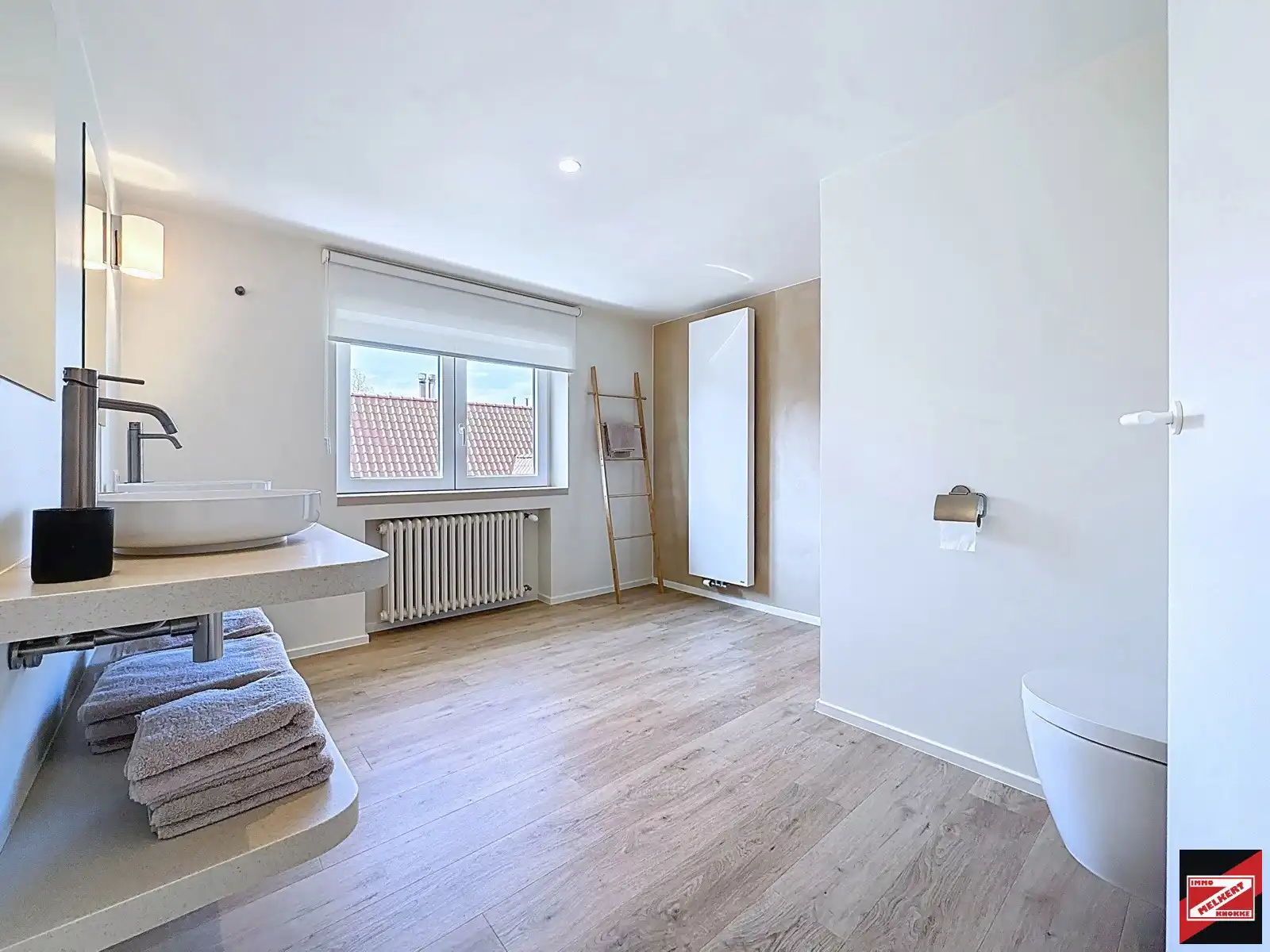 Halfopen te huur foto 28