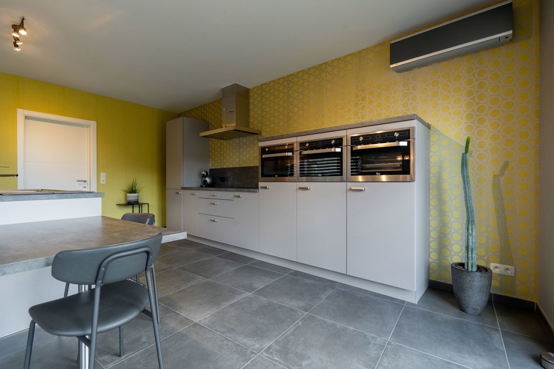Energiezuinige woning te koop in Lubbeek! foto 11